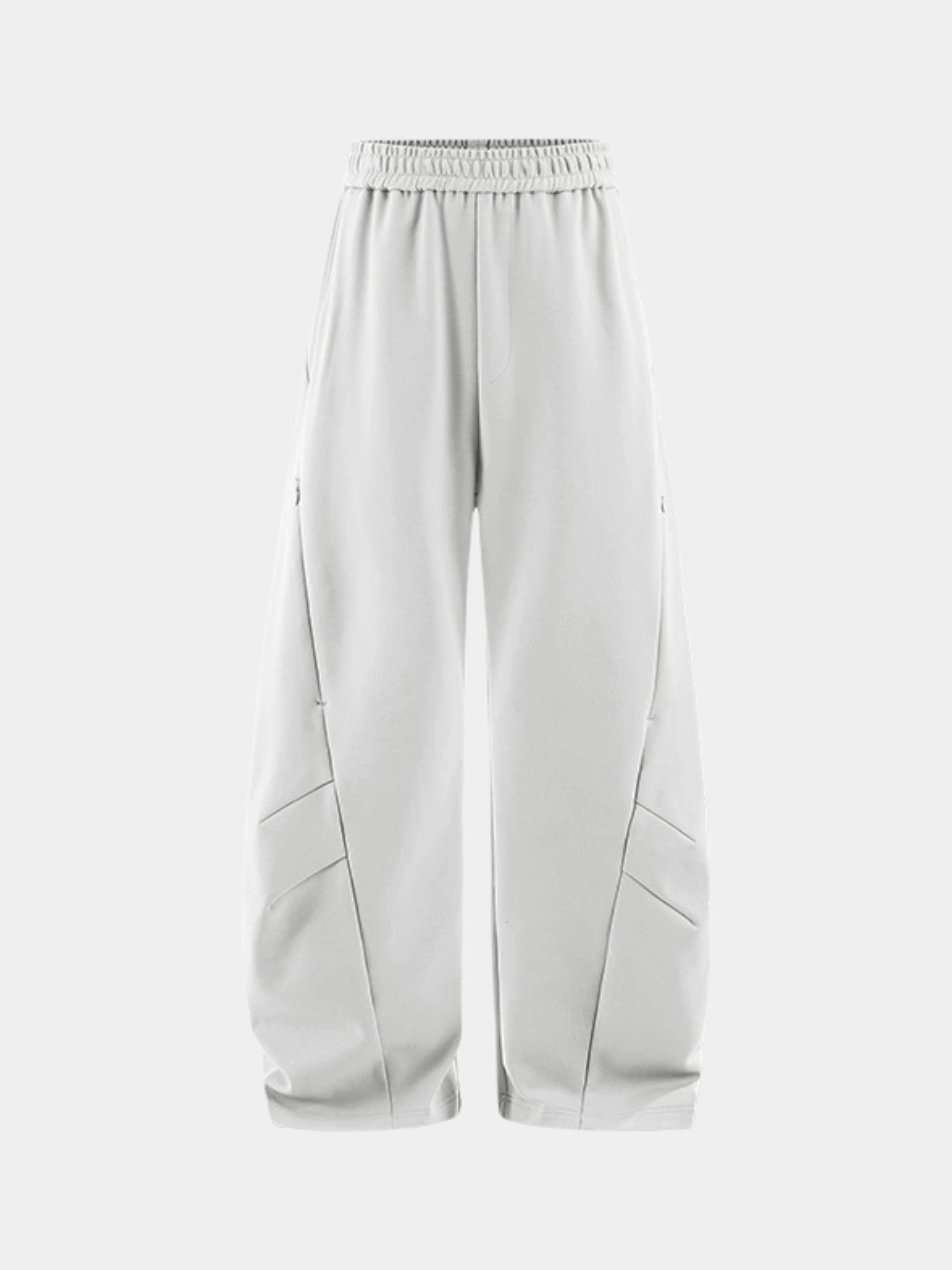 Arcana - Unisex Lycra® Jelly Scimitar Pants