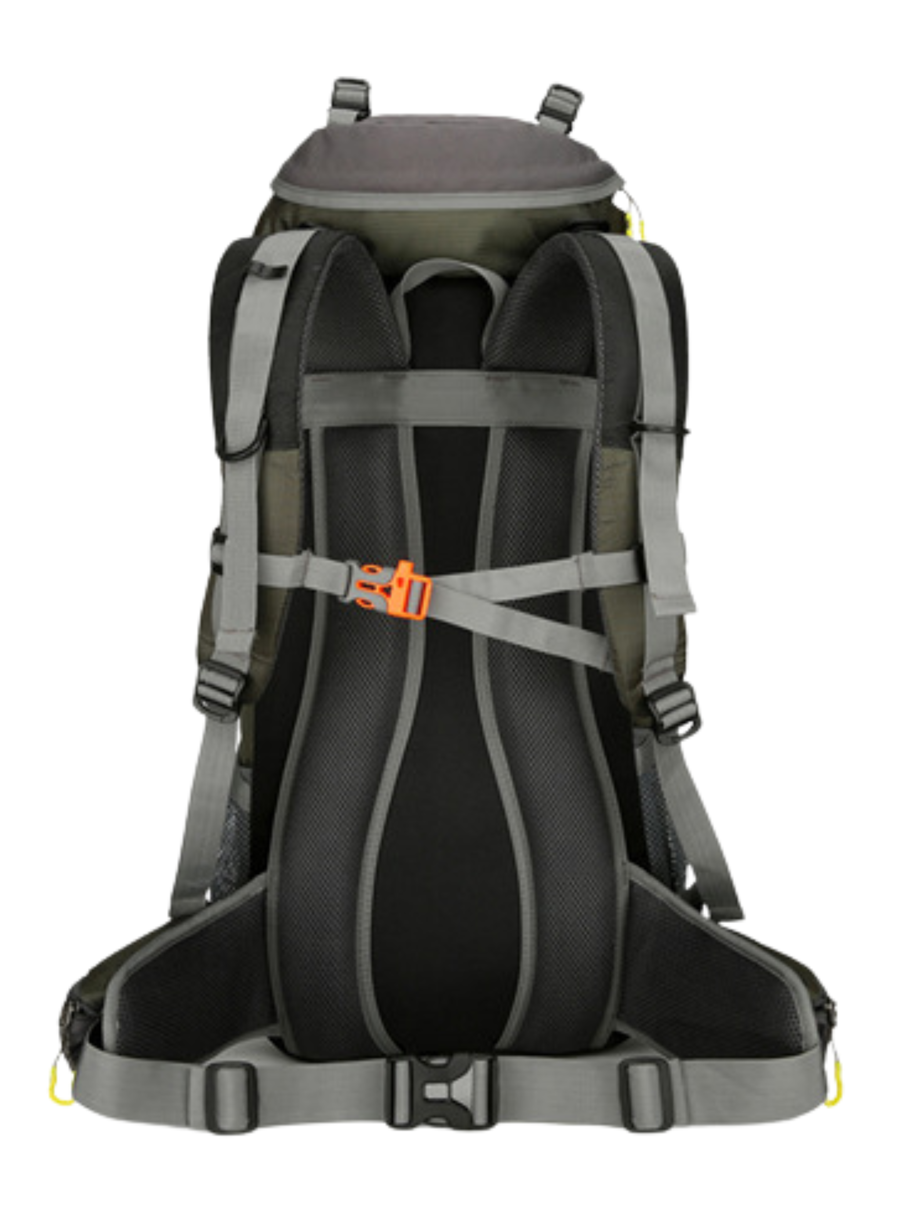 LightStick - Ultra-Light Large Travel Backpack