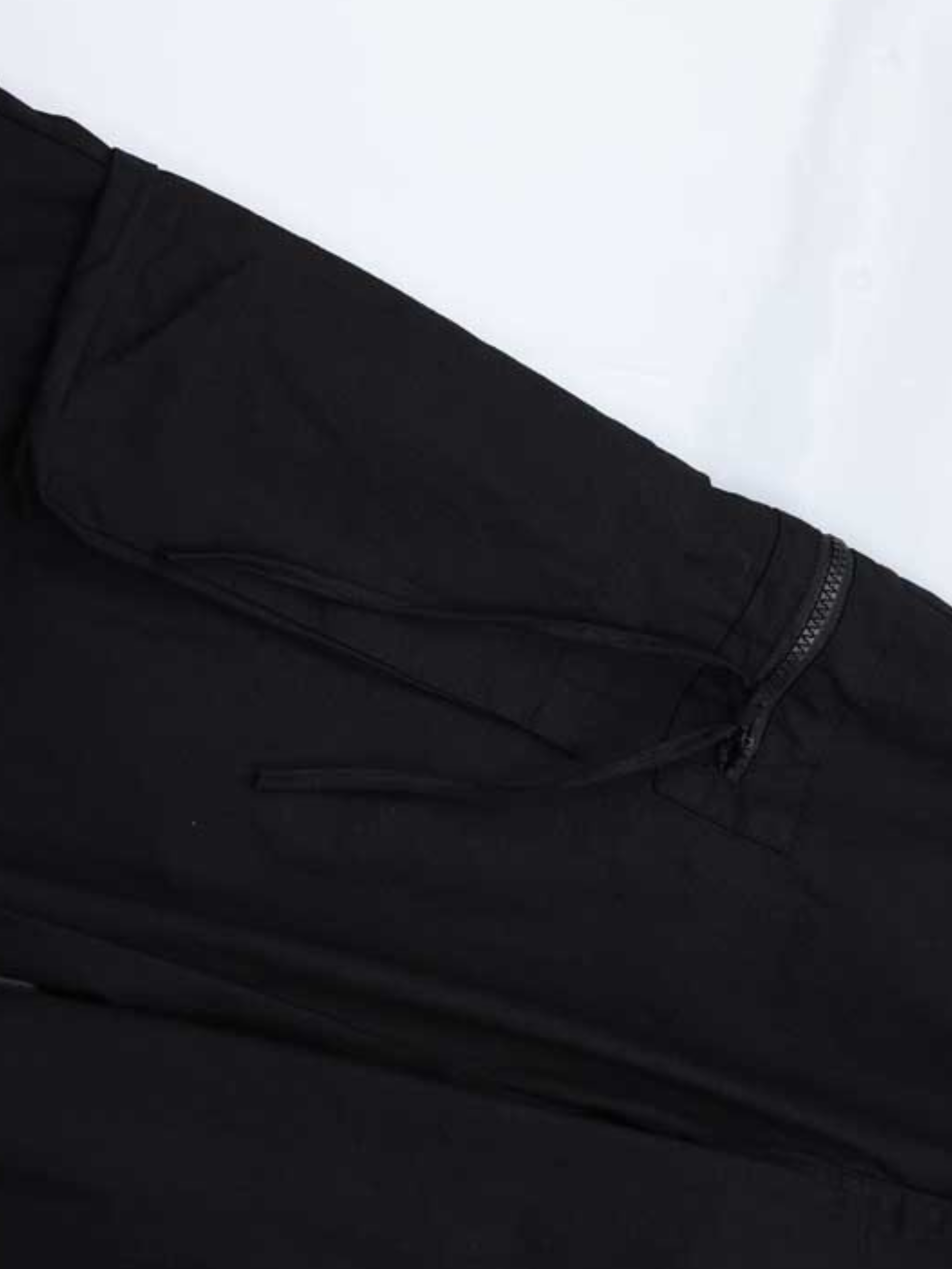 ThornDrop - Women's Multi-Pocket Wide-Leg Pants