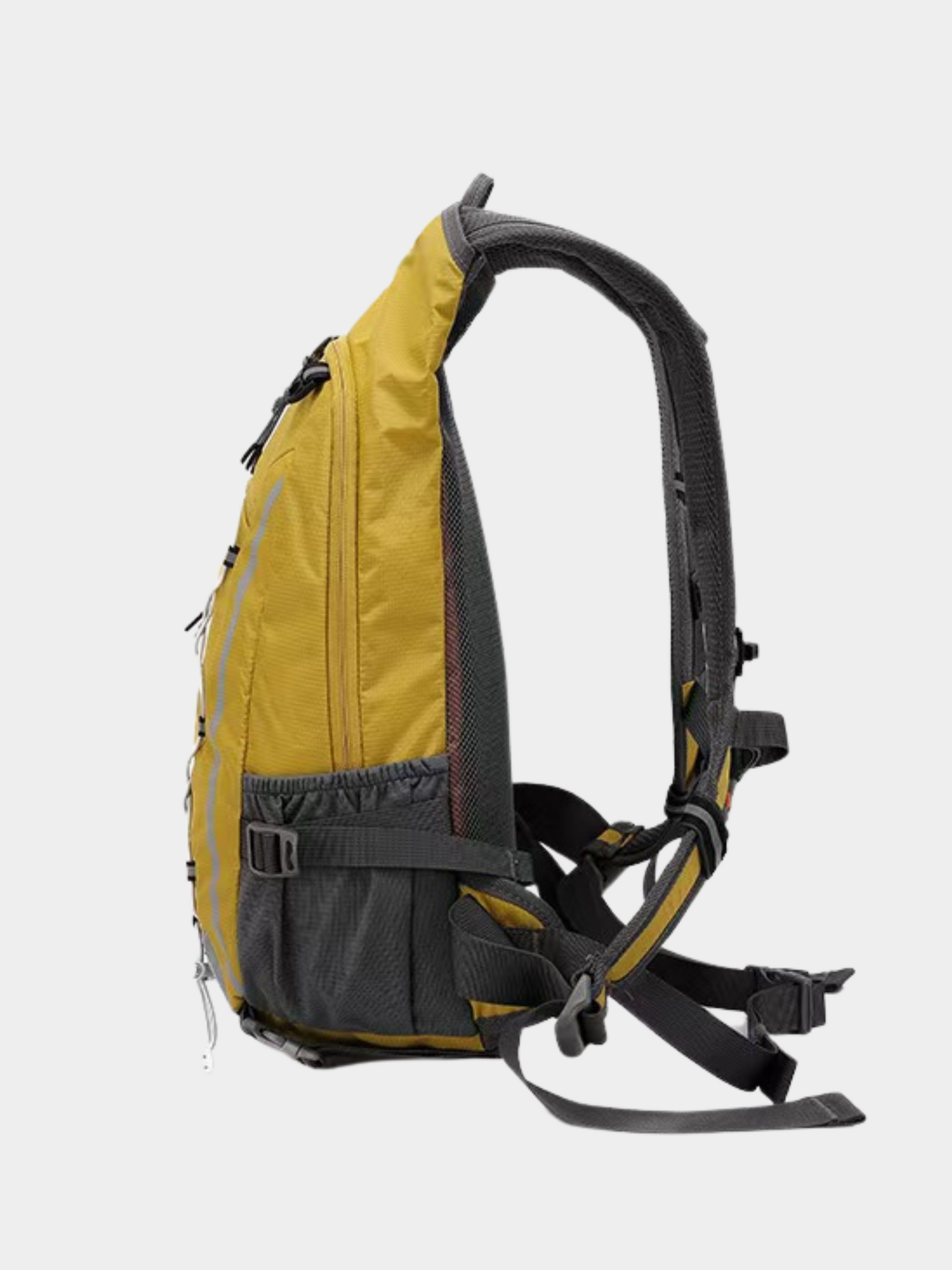 baygee hiking backpack LynxTrail