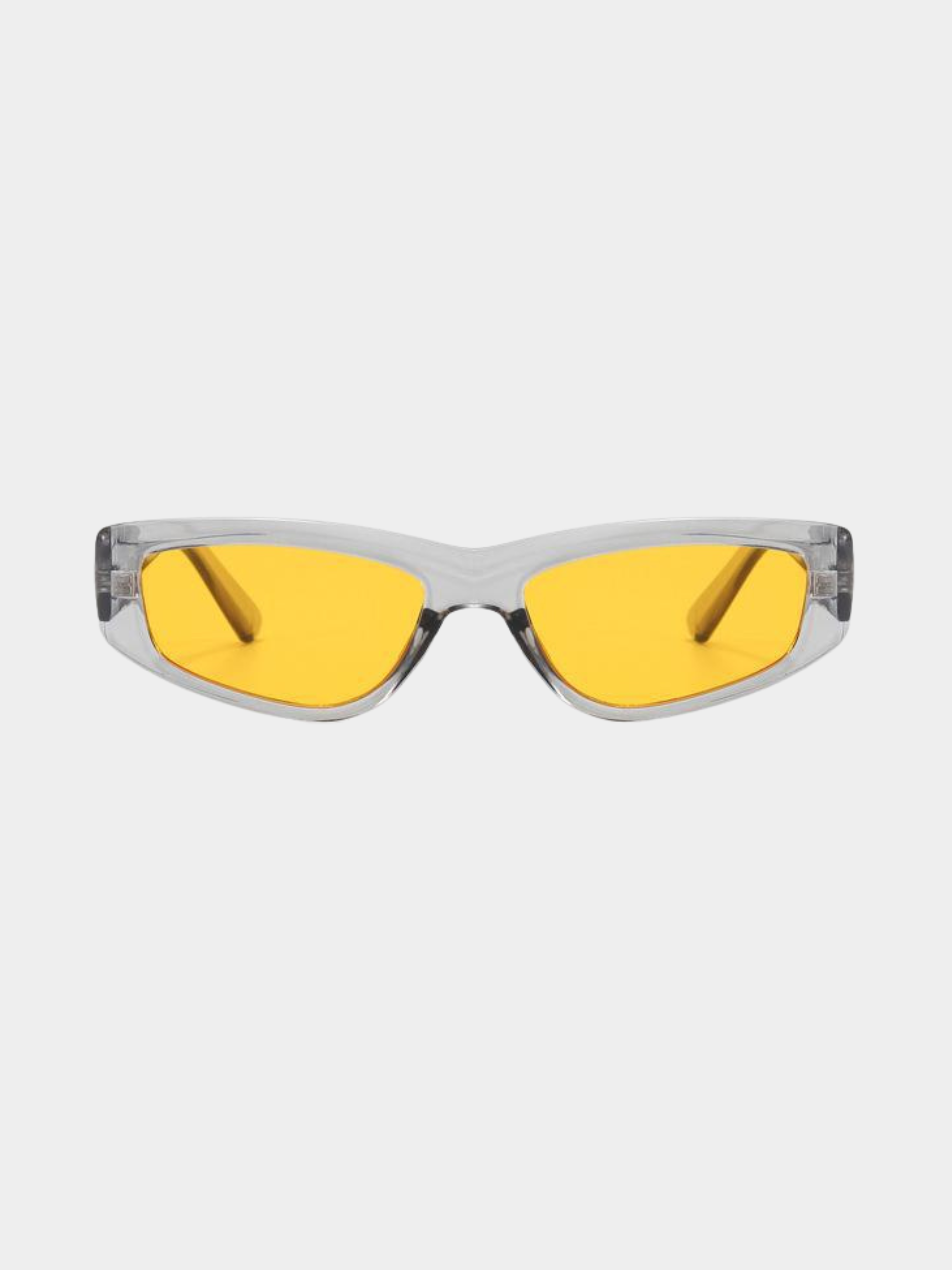 Wildreach - UV400 Protection Sunglasses