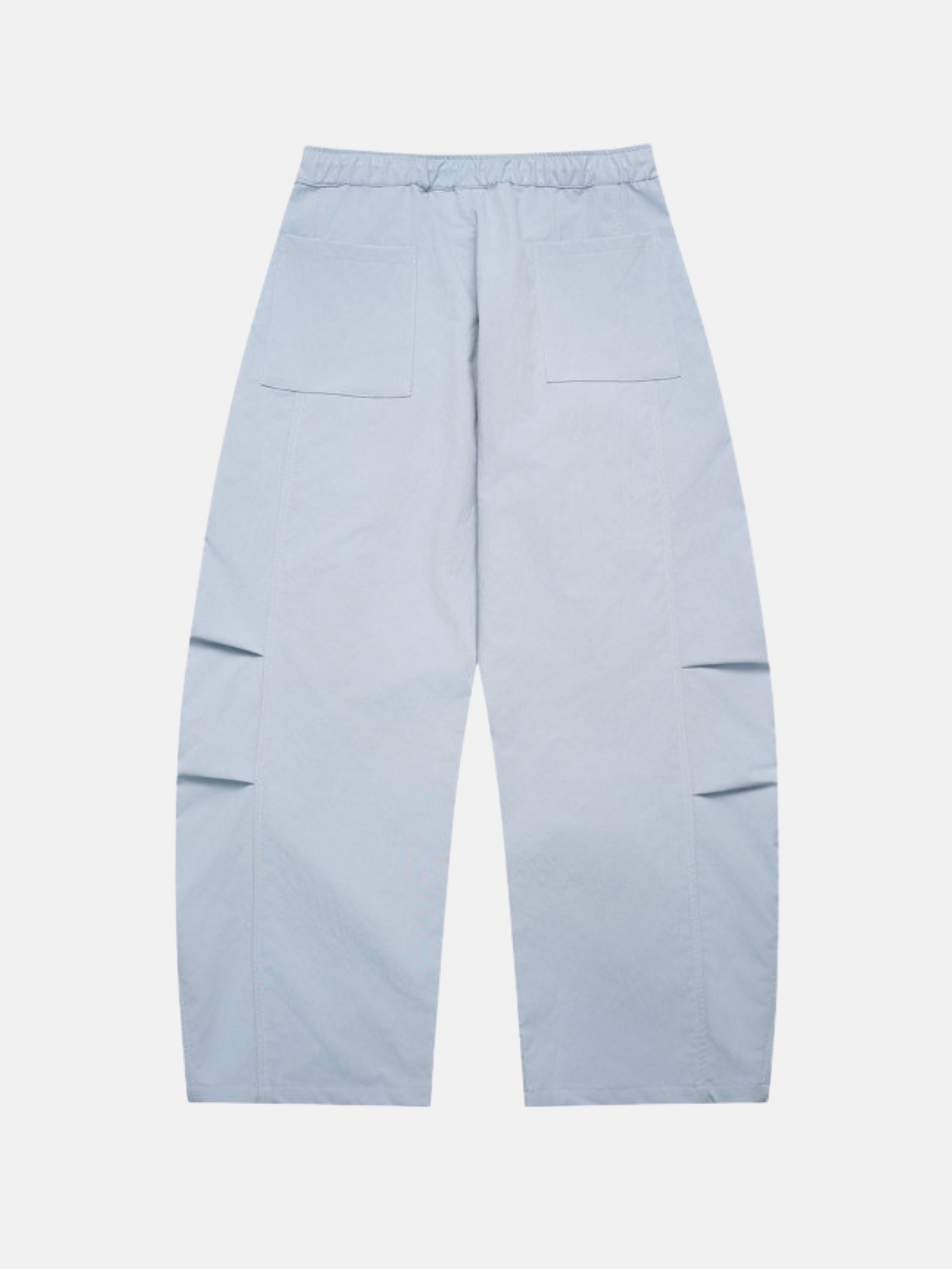 Windshadow - Women's Water-Repellent Quick-Dry Paratrooper Pants