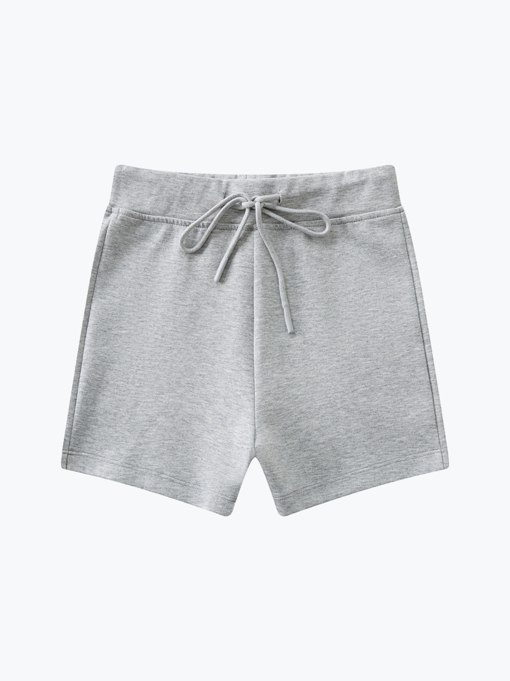 PetalSoft - Women's Lightweight Breathable Comfort Shorts