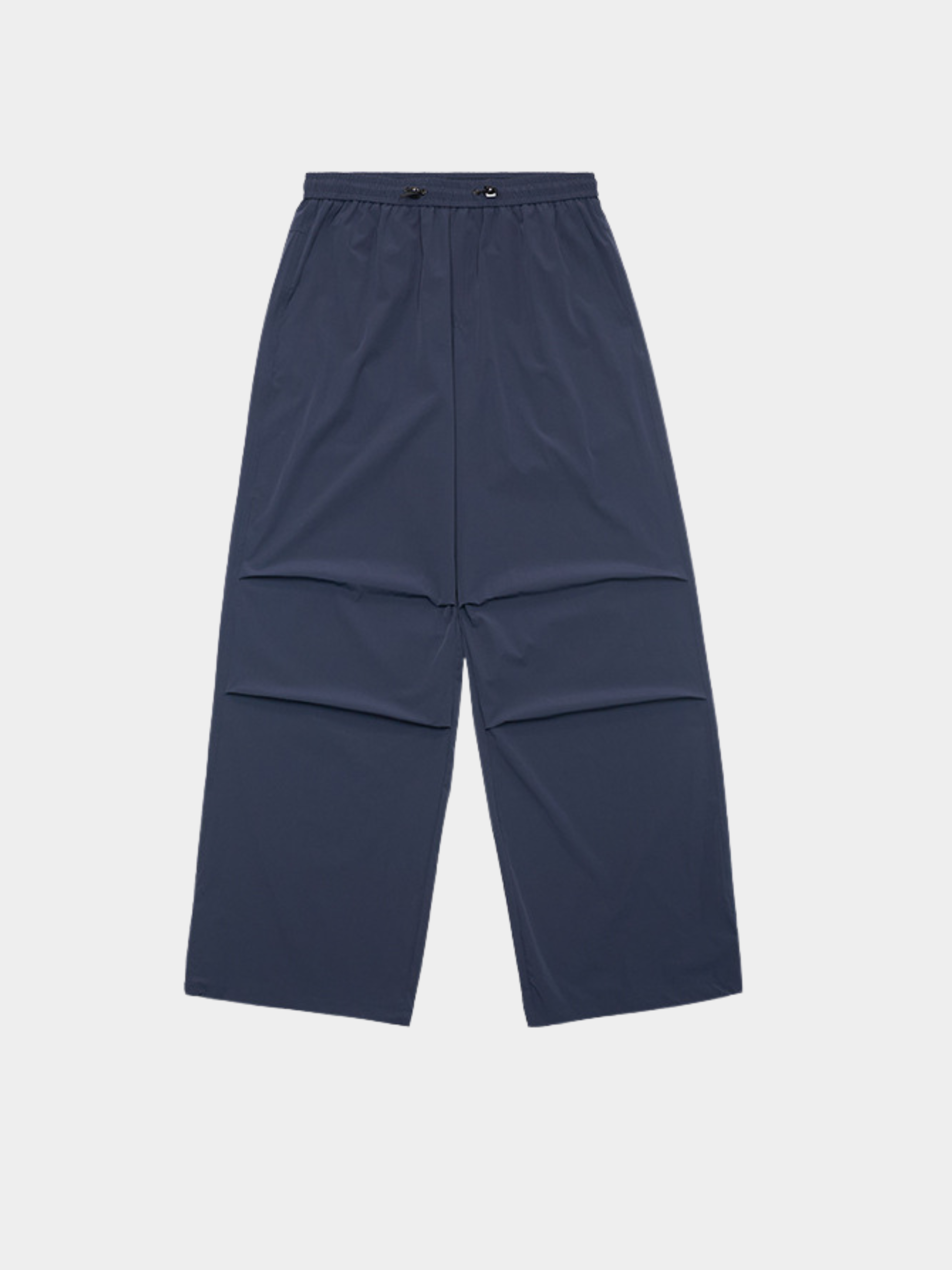 EchoTop - Ultralight UV-Protective Paratrooper Pants GONGGAR SPORTS
