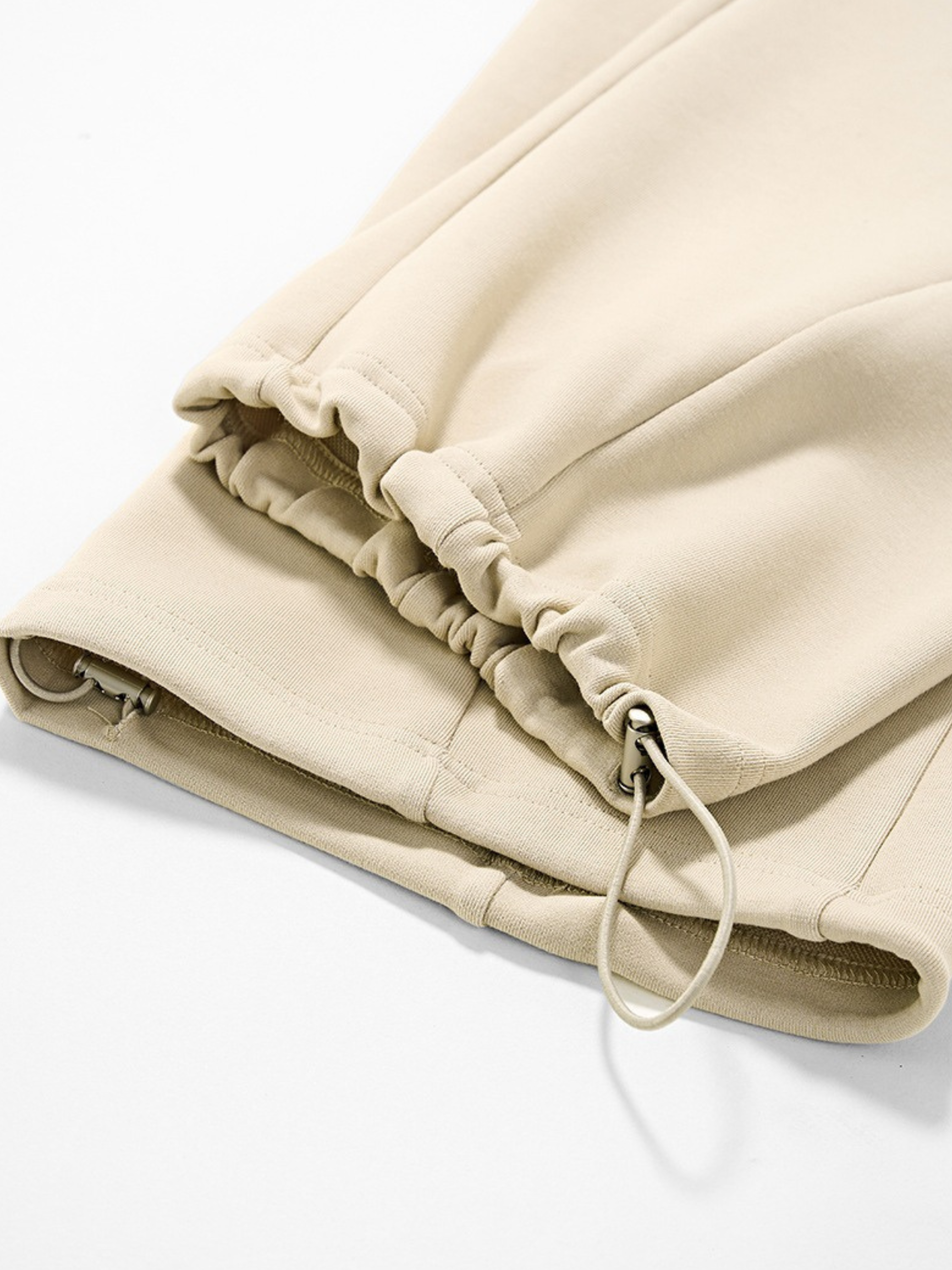 Stormbringer - Men's LYCRA® Stretch Straight-Leg Pants