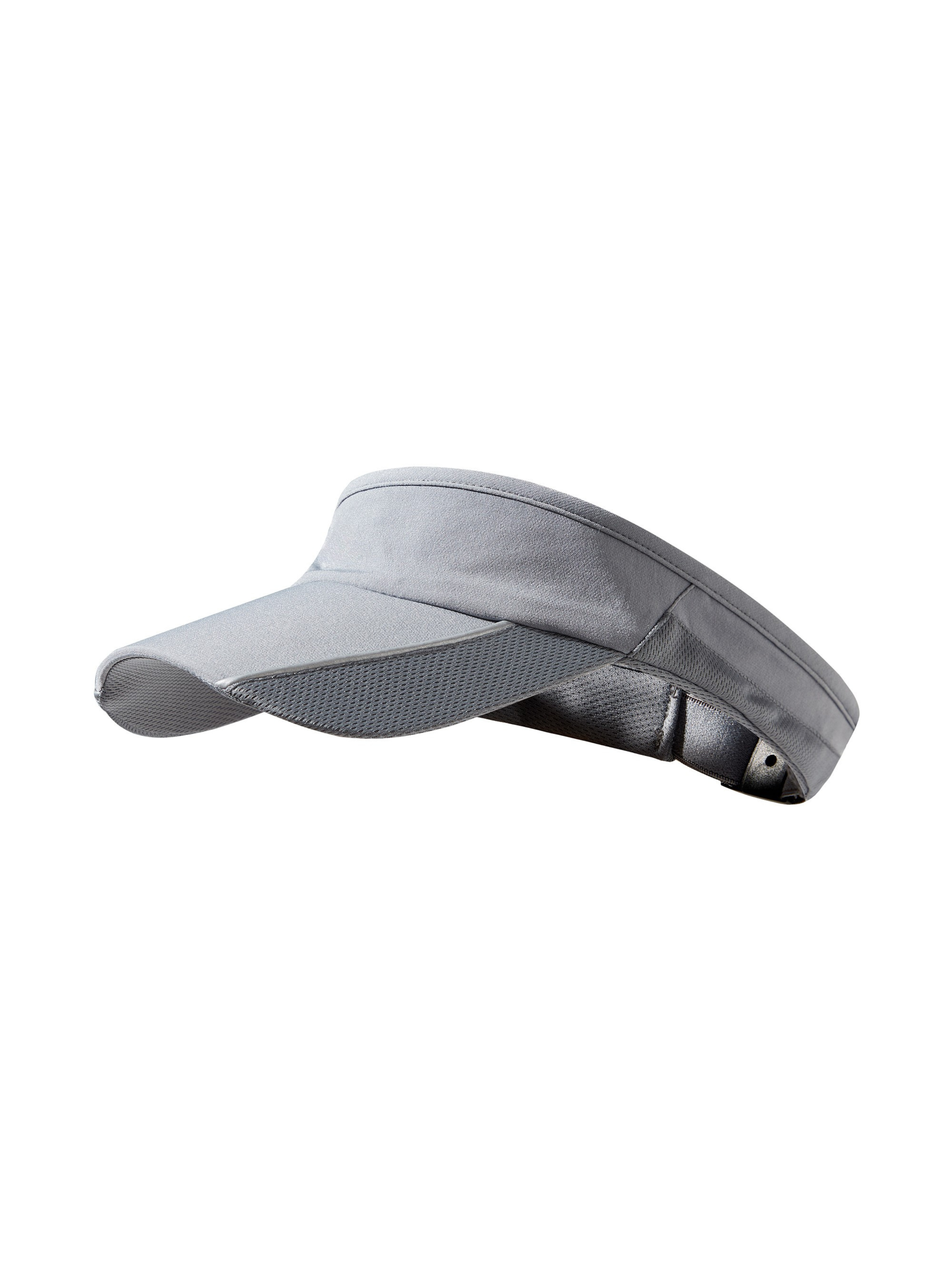 Ironflame - Lightweight Sweat-Wicking Stretch Tennis Hat