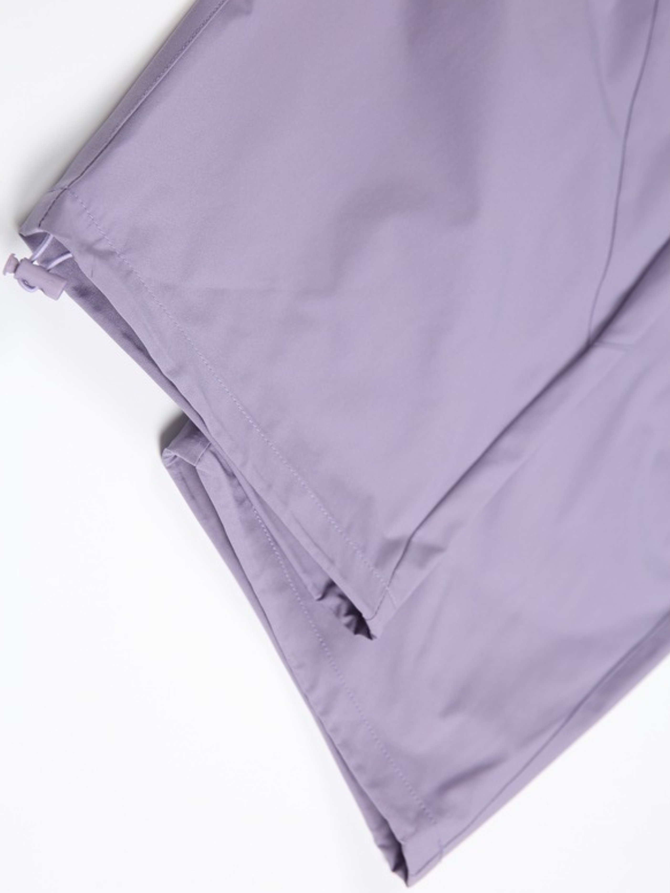 Glimmerwind - Unisex Water-Repellent Functional Cargo Pants