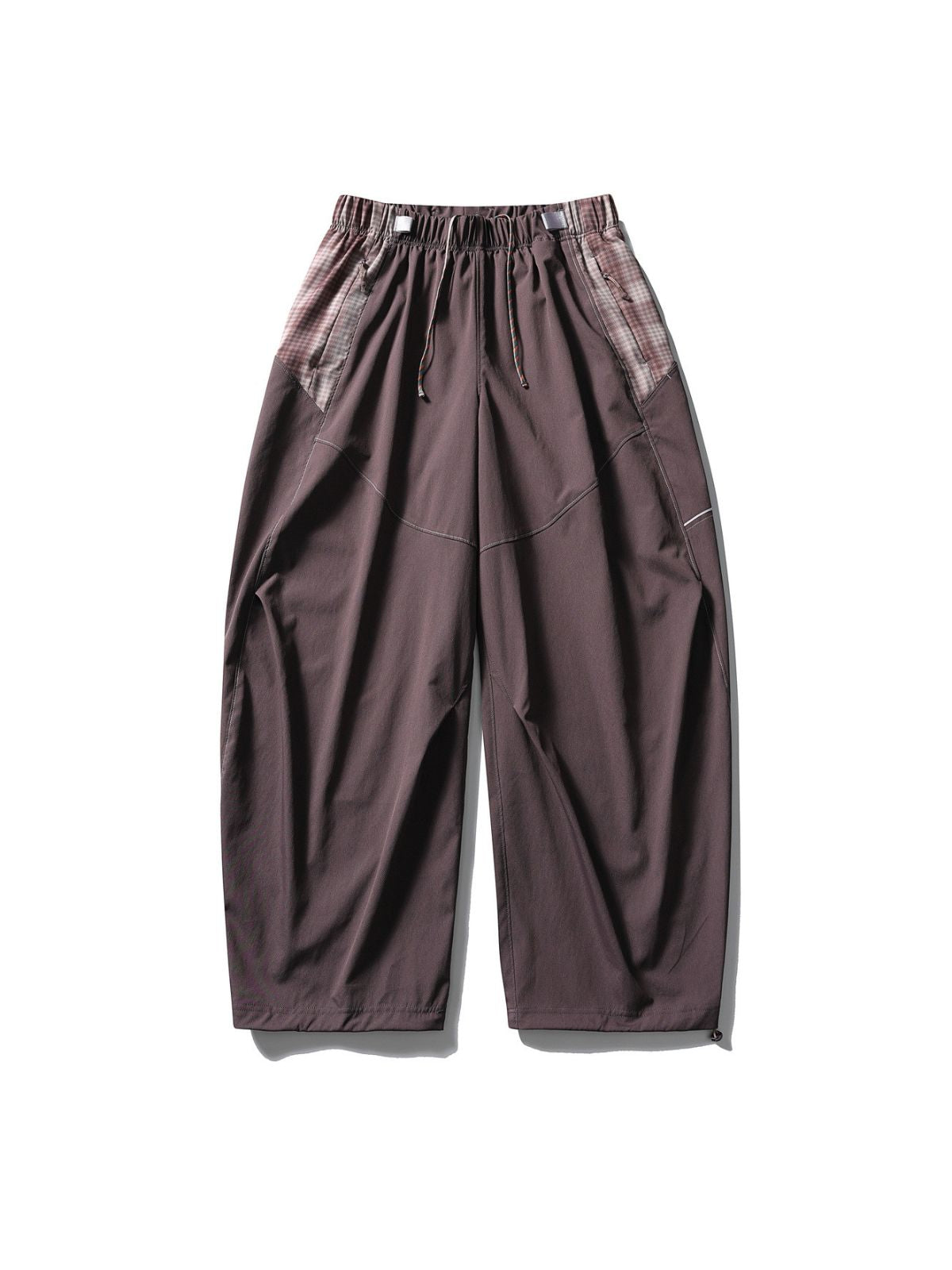 AshHollow - Unisex Water-Repellent Wind-Resistant Utility Pants