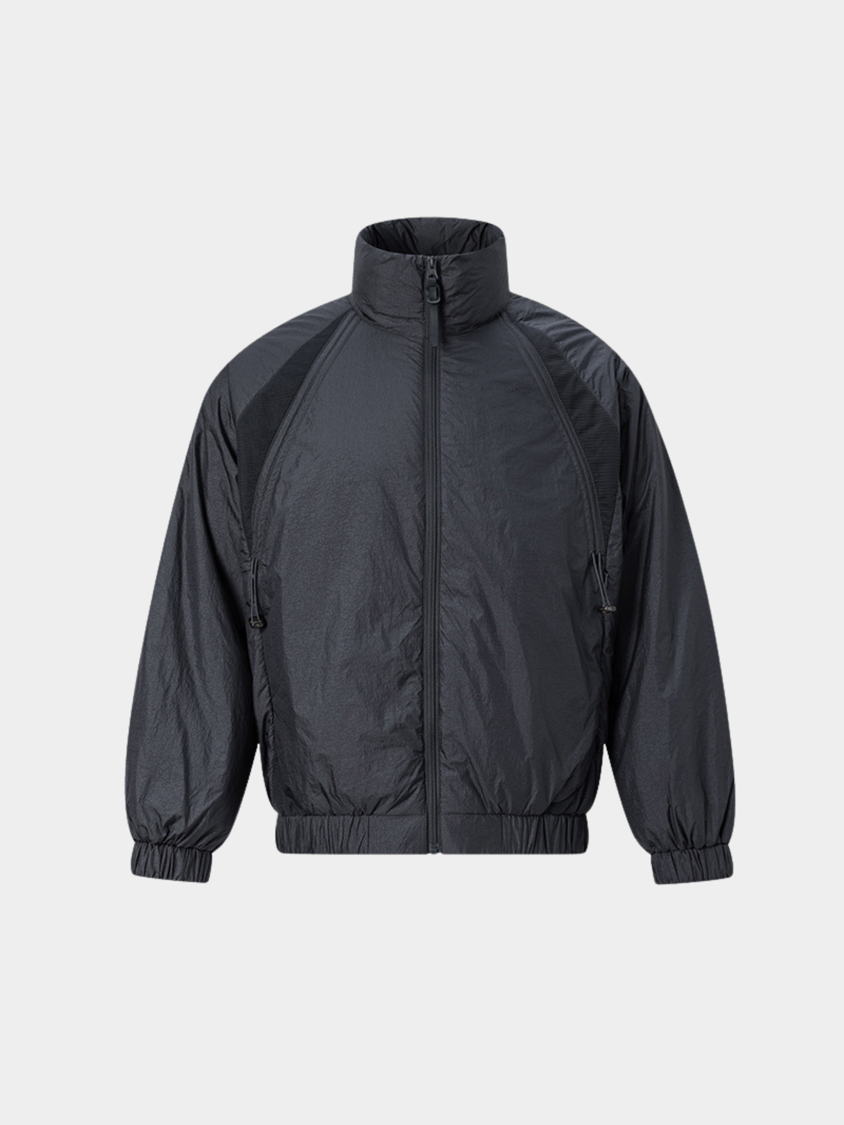 Stormfury - Unisex Sorona® Lightweight Thermal Insulated Windproof Jacket