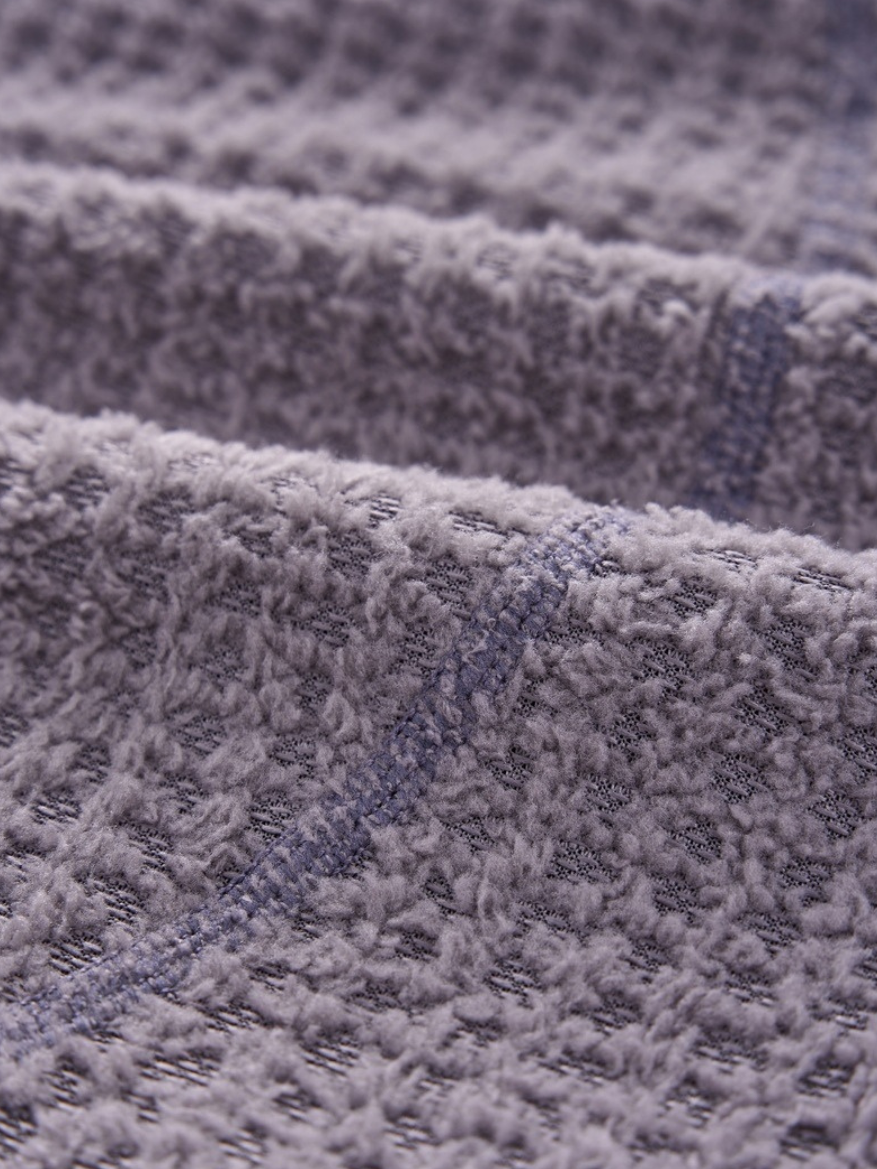 Northward - Unisex Thermolite® Air-Fleece Hooded Sweatshirt