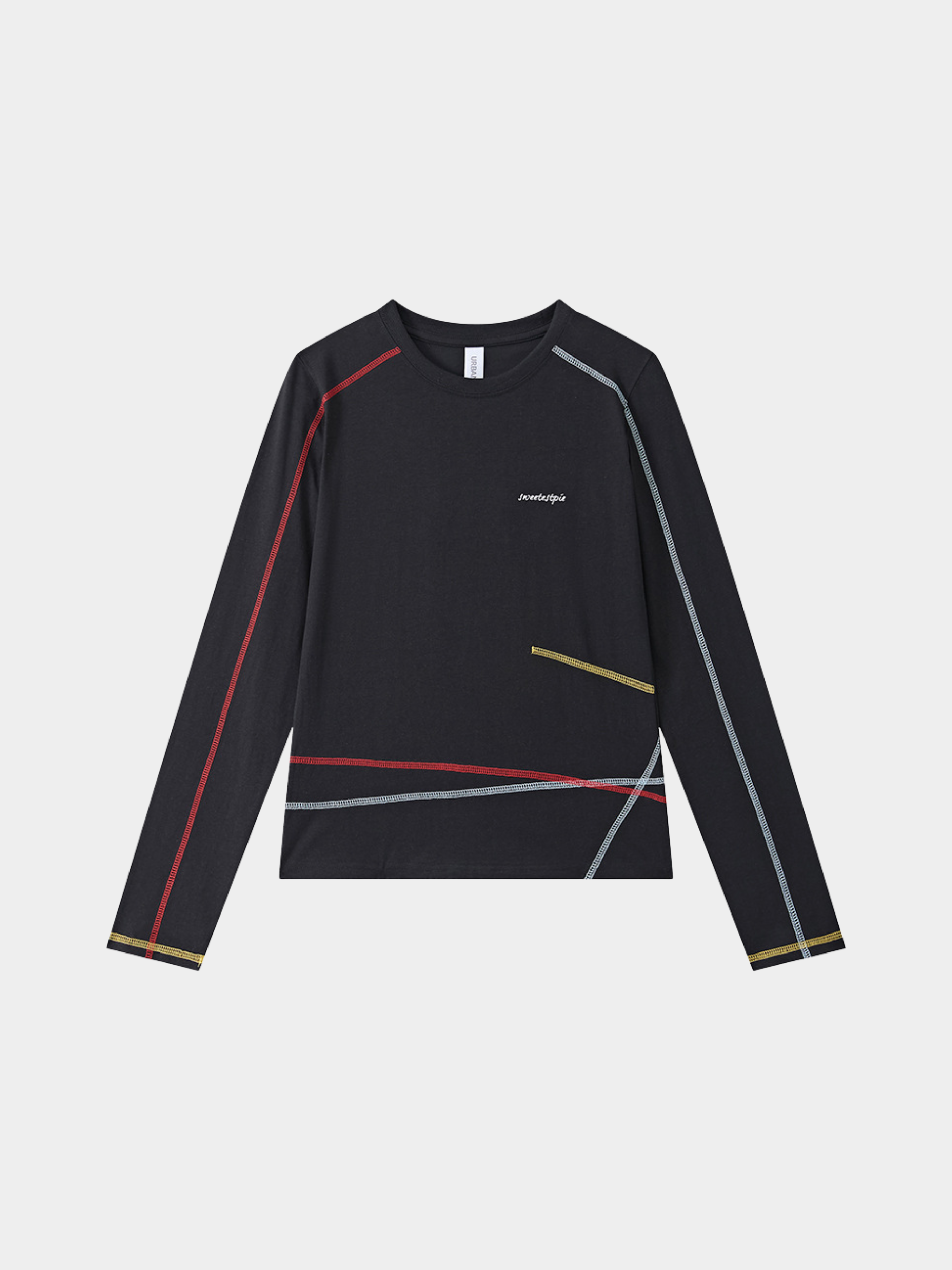 SunField - Women's Cooling Moisture-Wicking Long Sleeve