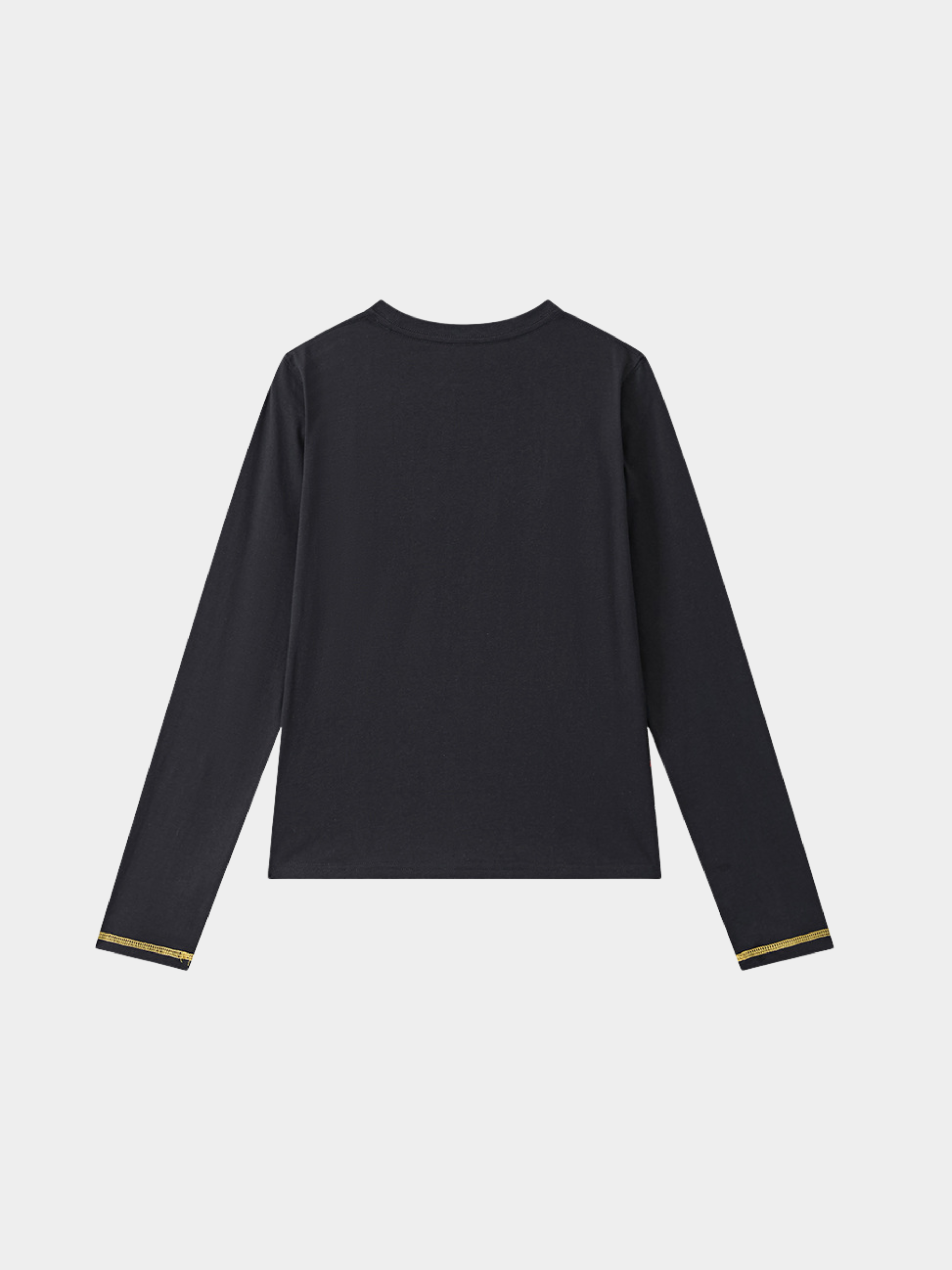 SunField - Women's Cooling Moisture-Wicking Long Sleeve
