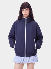 StormPale - Women's Lightweight Water-Repellent Windproof Jacket