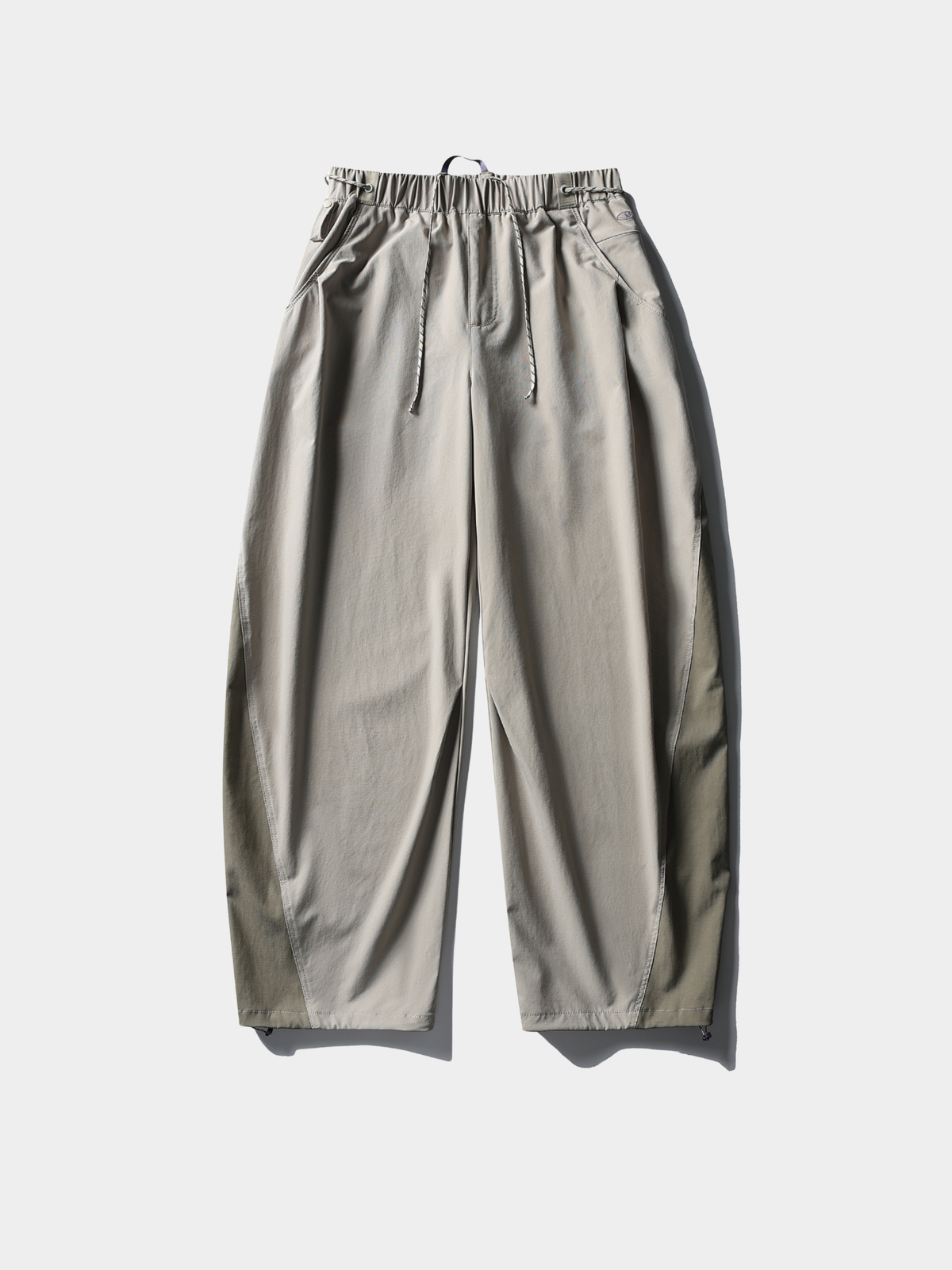 LiteDew - Unisex Water-Repellent Anti-Static Breathable Utility Pants