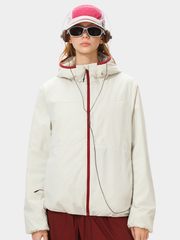 CougarTop - 3M™ Thinsulate™ Lightweight Insulated Jacket