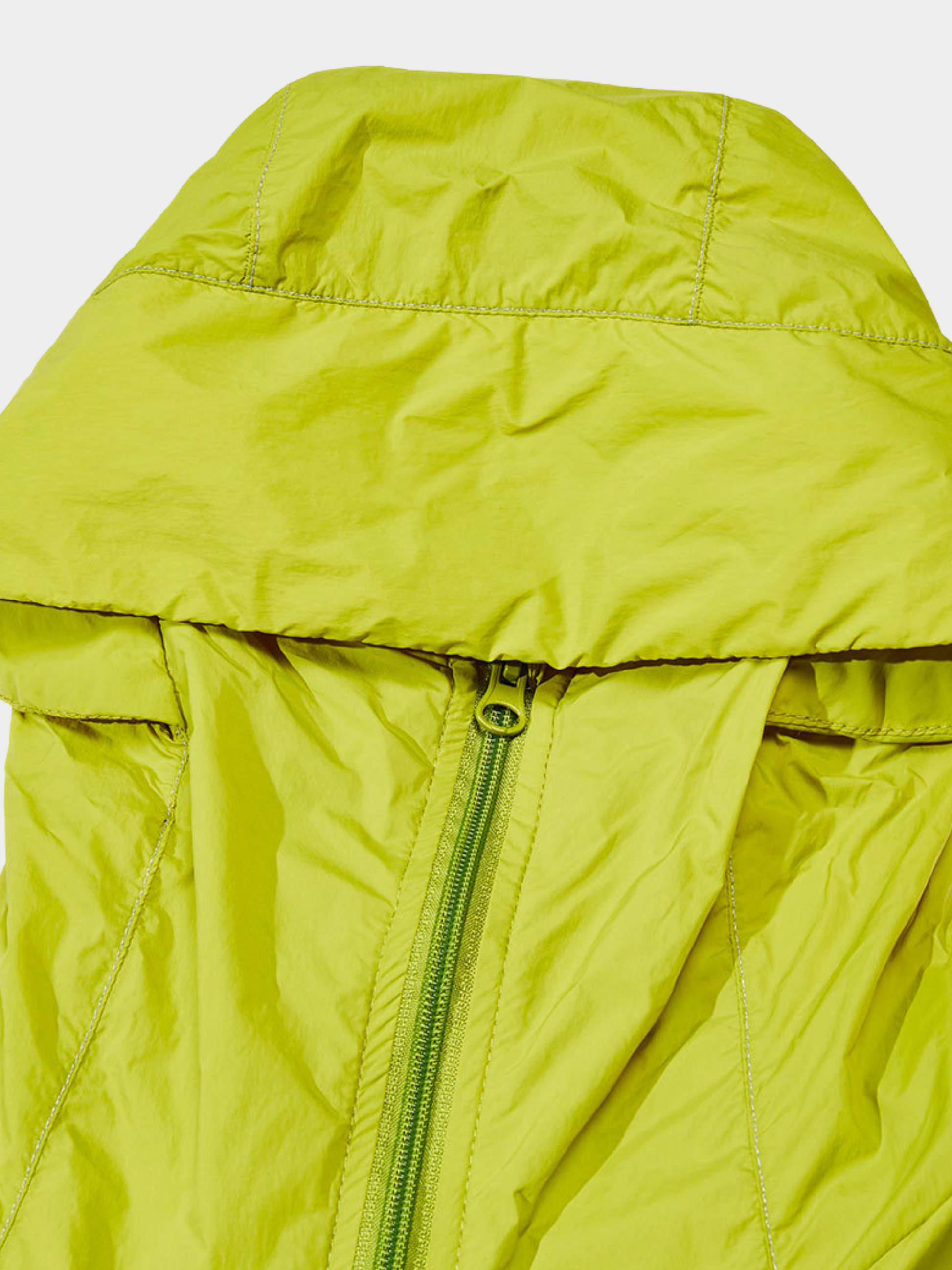 RockChair - Men's UPF50+ UV Protection Jacket GONGGAR SPORTS