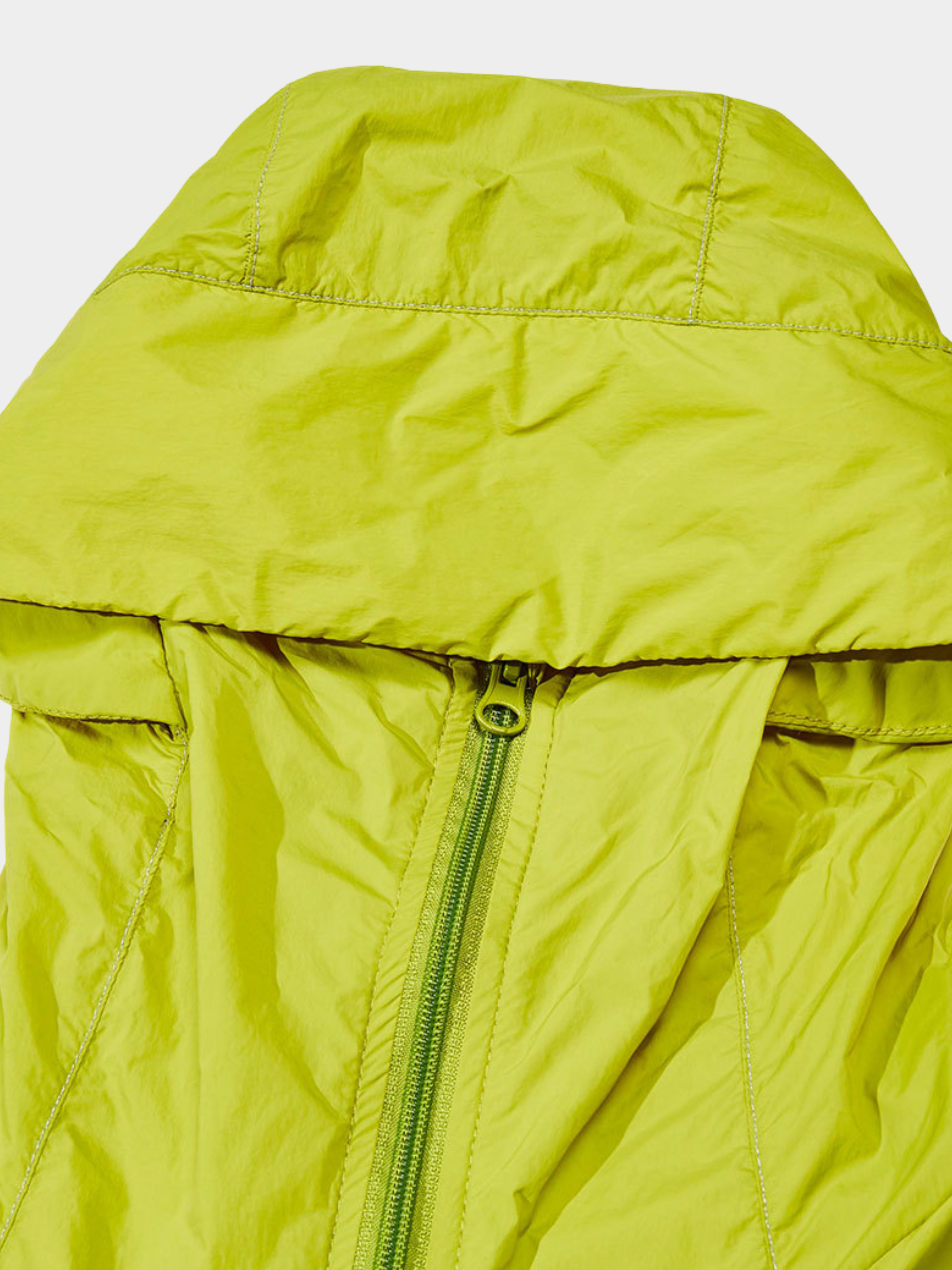 RockChair - Men's UPF50+ UV Protection Jacket GONGGAR SPORTS