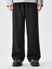EagleField - Unisex Essential Loose-Fit Cotton Blend Pants GONGGAR SPORTS