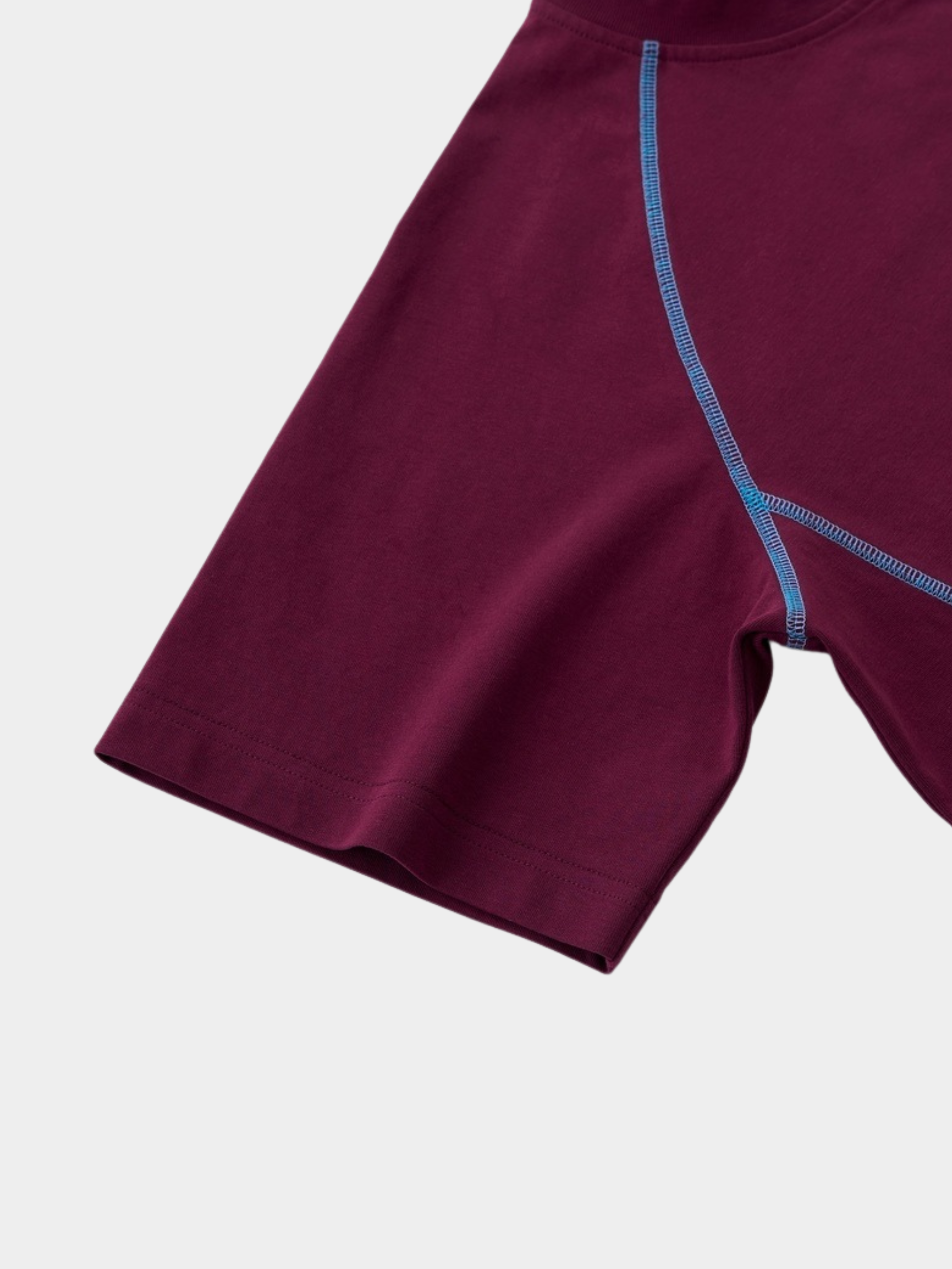 RapidRun - Unisex Moisture-Wicking & Quick-Dry Performance T-Shirt