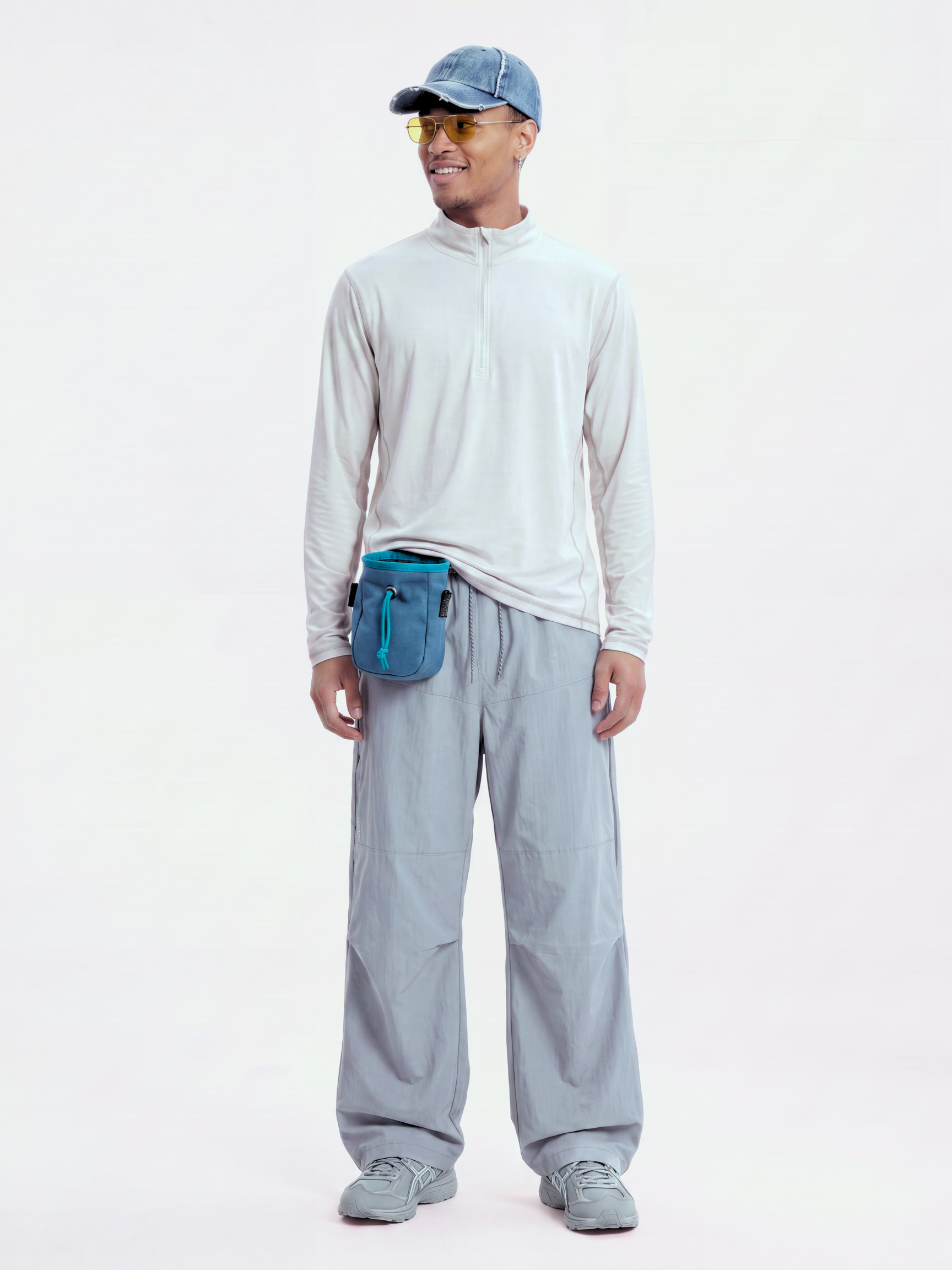 TriArmor - Unisex Water-Repellent Abrasion-Resistant Softshell Pants