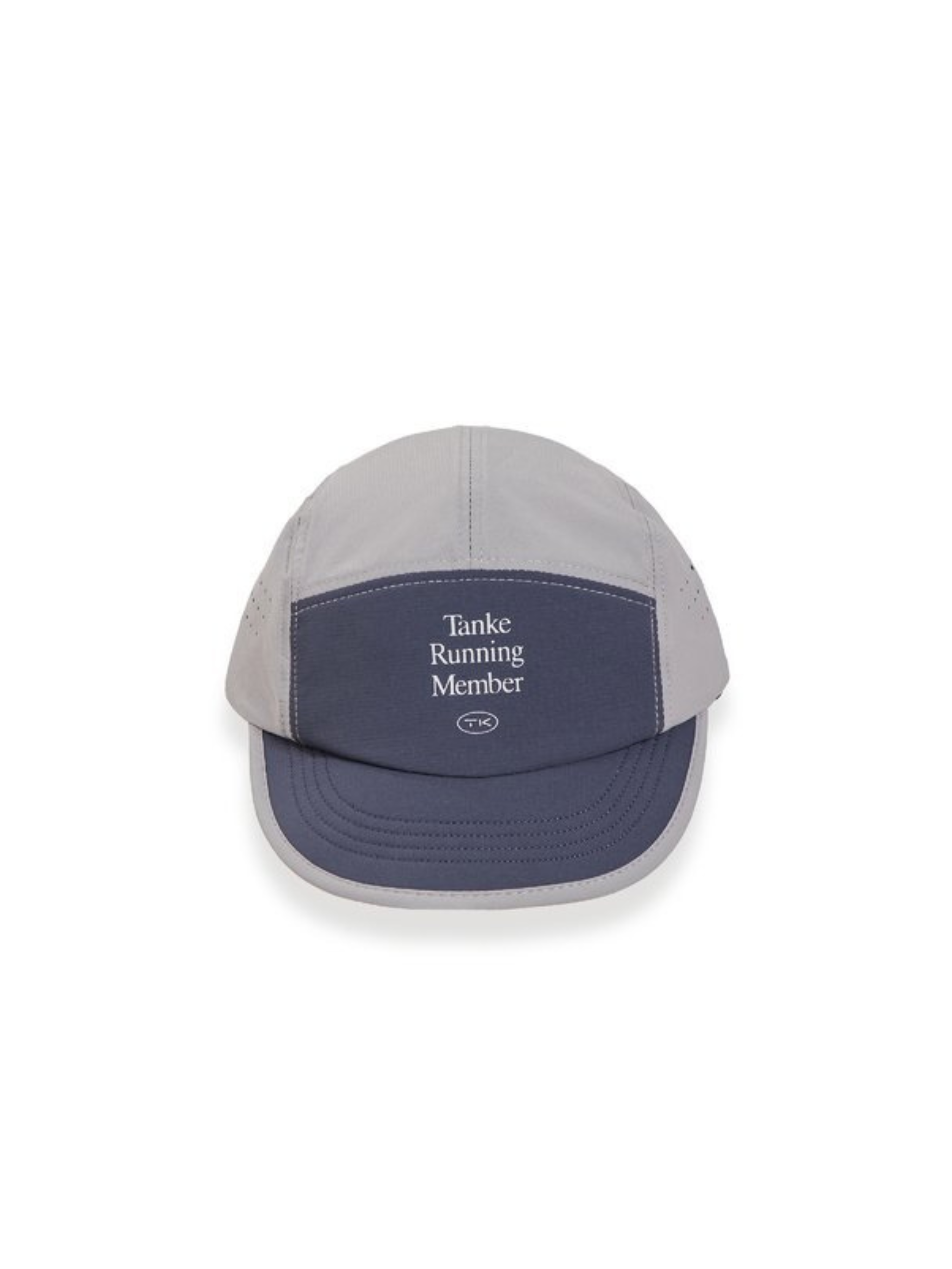 Driftrun - Quick-Dry Sports Cap