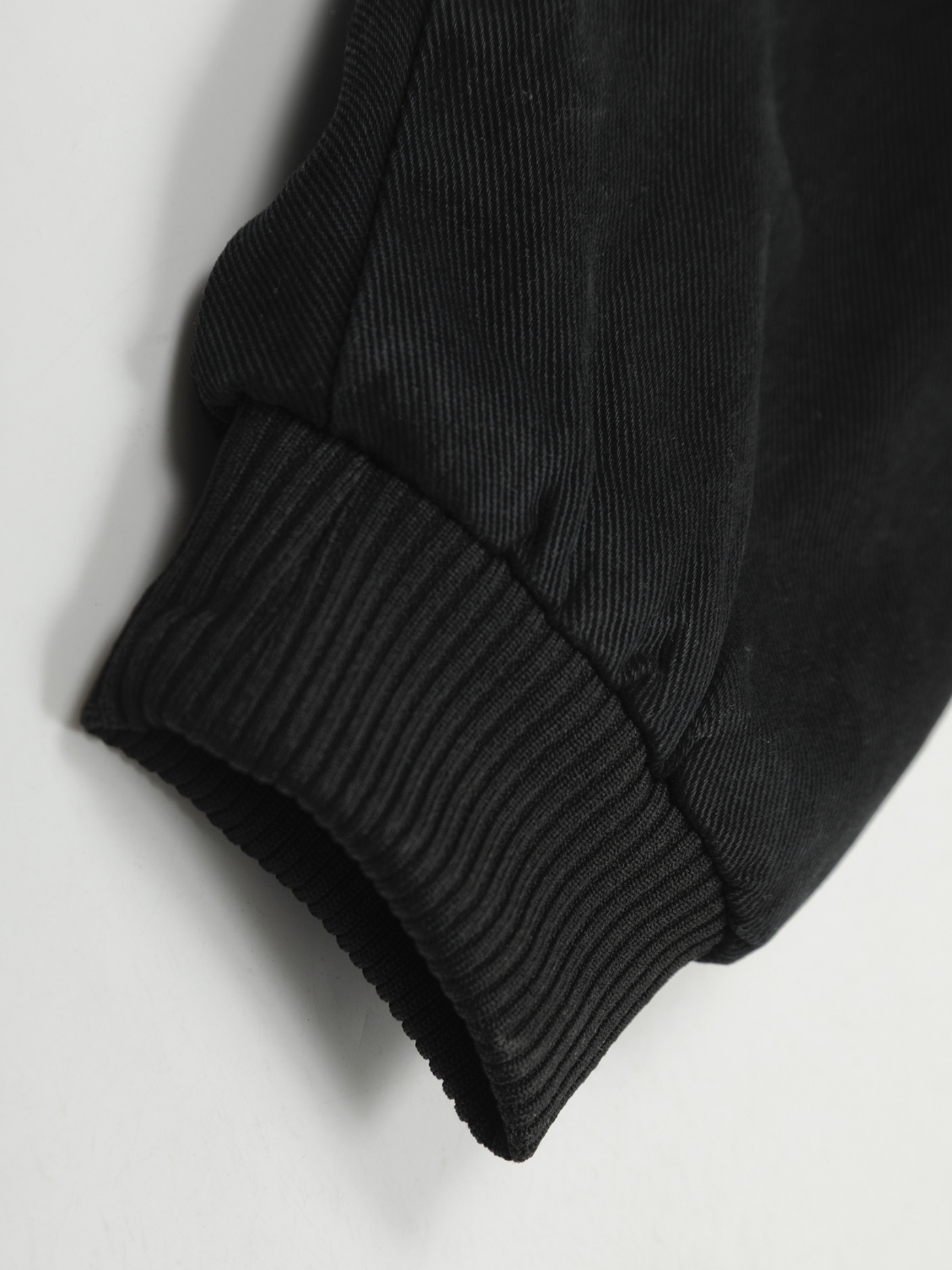 CampLite - Men's Patchwork Utility Hoodie GONGGAR SPORTS