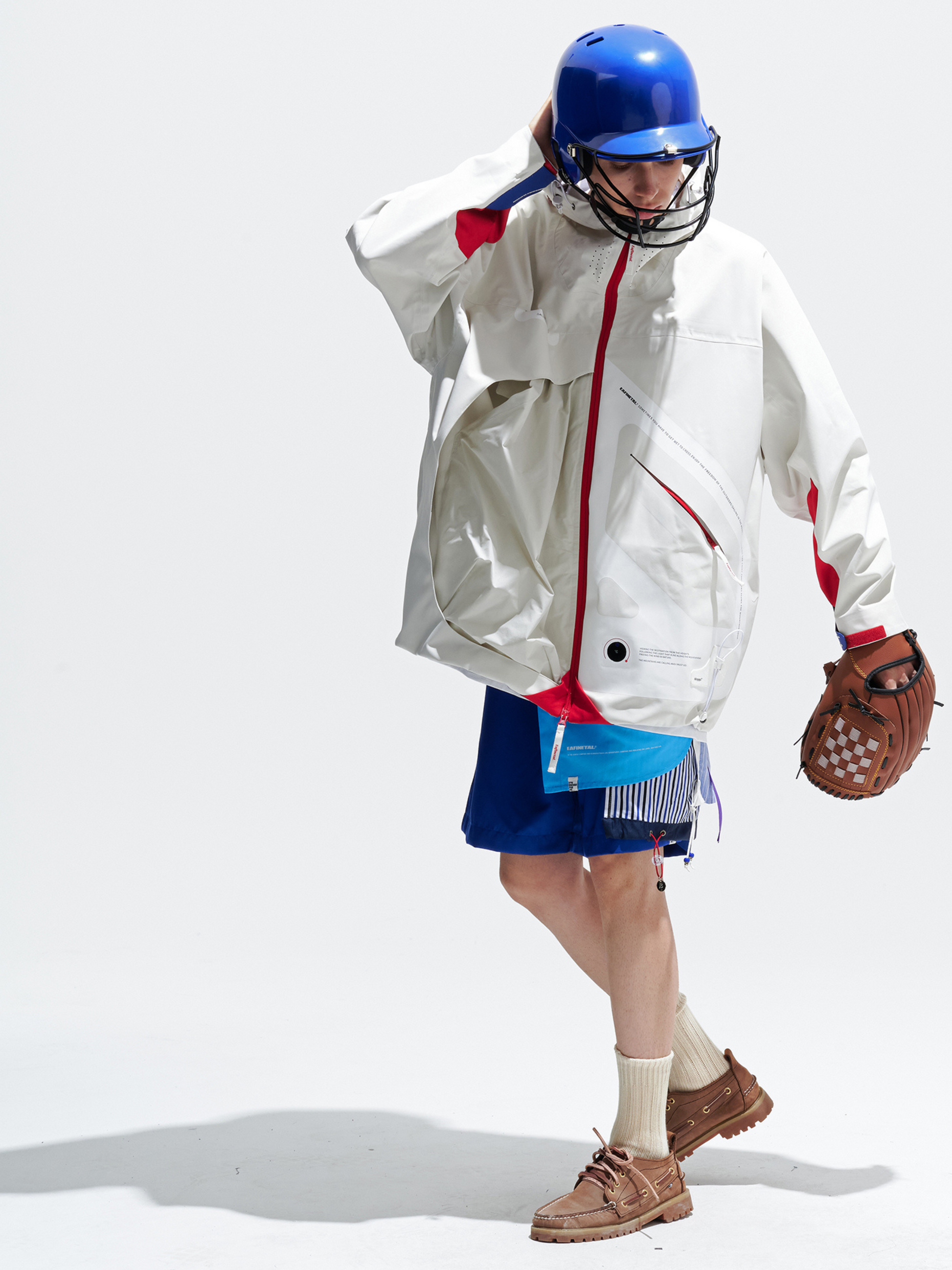 UX-JCK-AshStep GONGGAR SPORTS