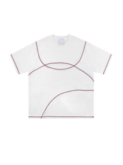 HawkCrate - Unisex Bamboo Cotton Breathable Running T-Shirt