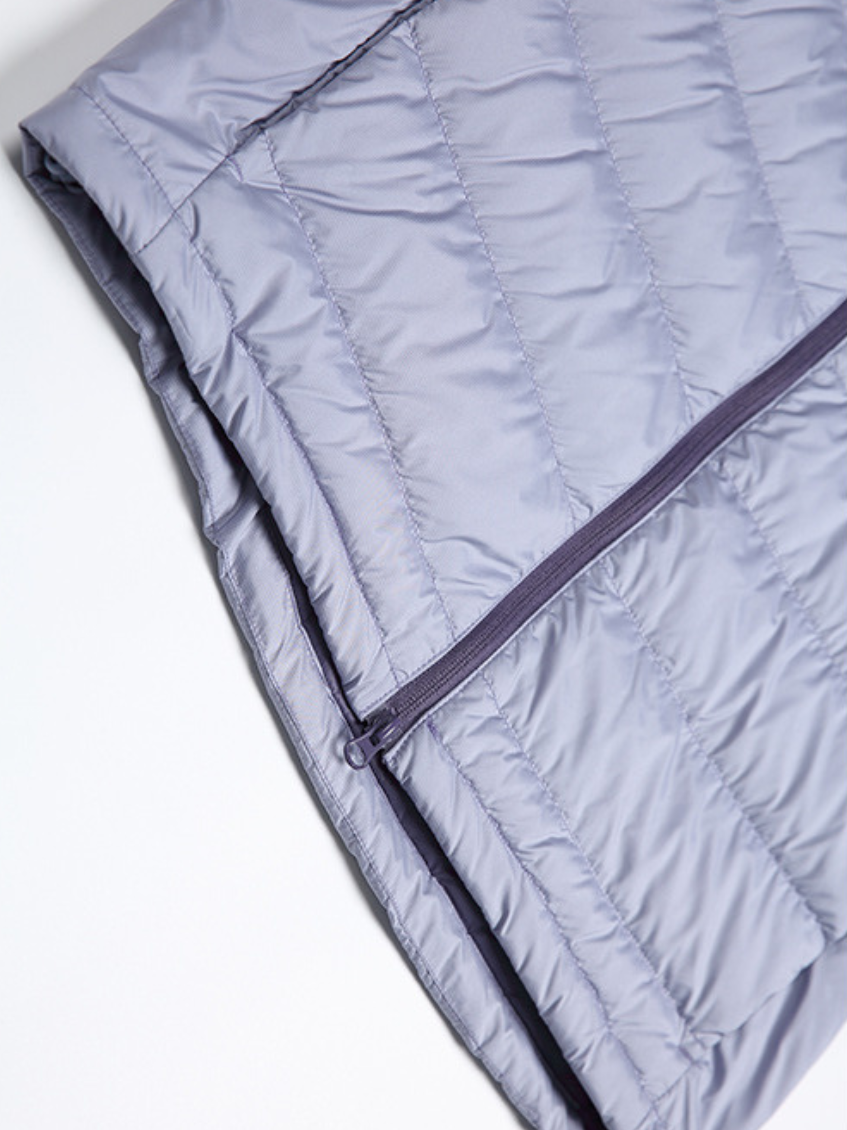 BluffField - Unisex 3M Waterproof Down Jackets