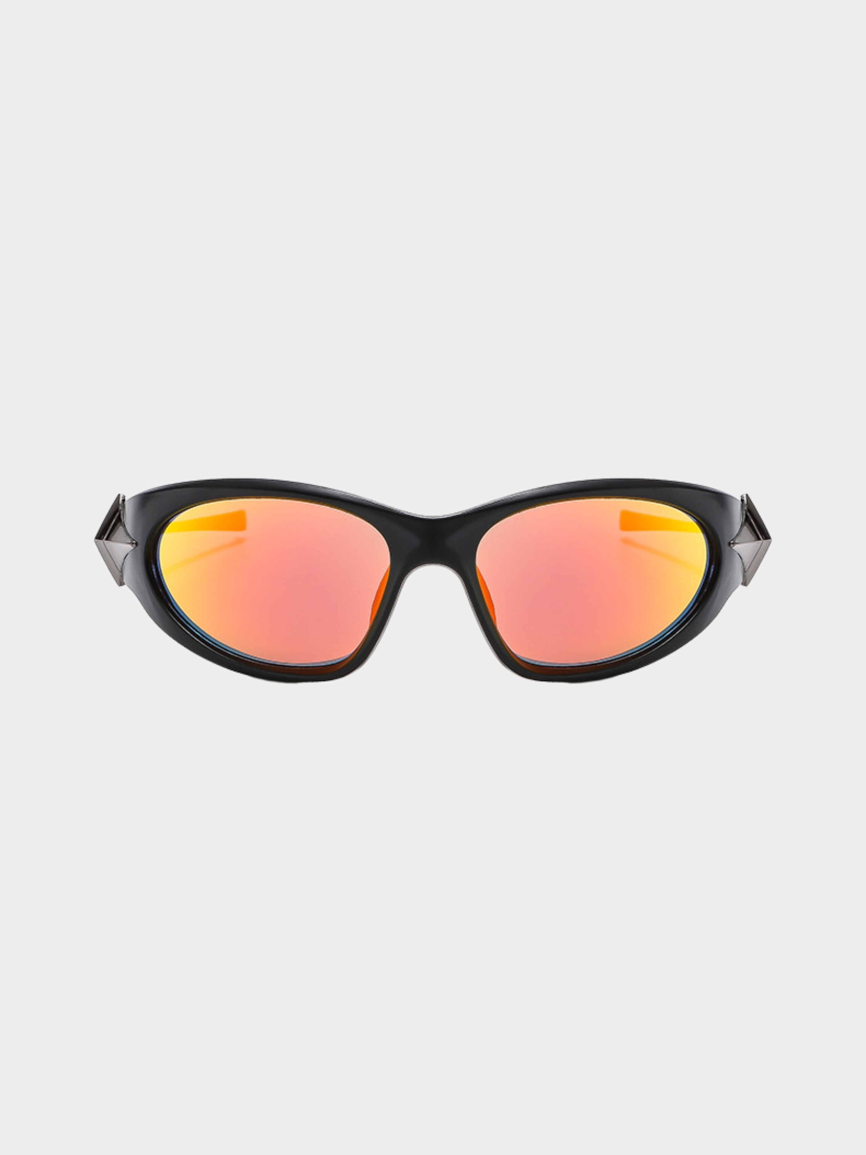 LynxSet - Unisex UV400+ Protection High-Definition Vision Sunglasses