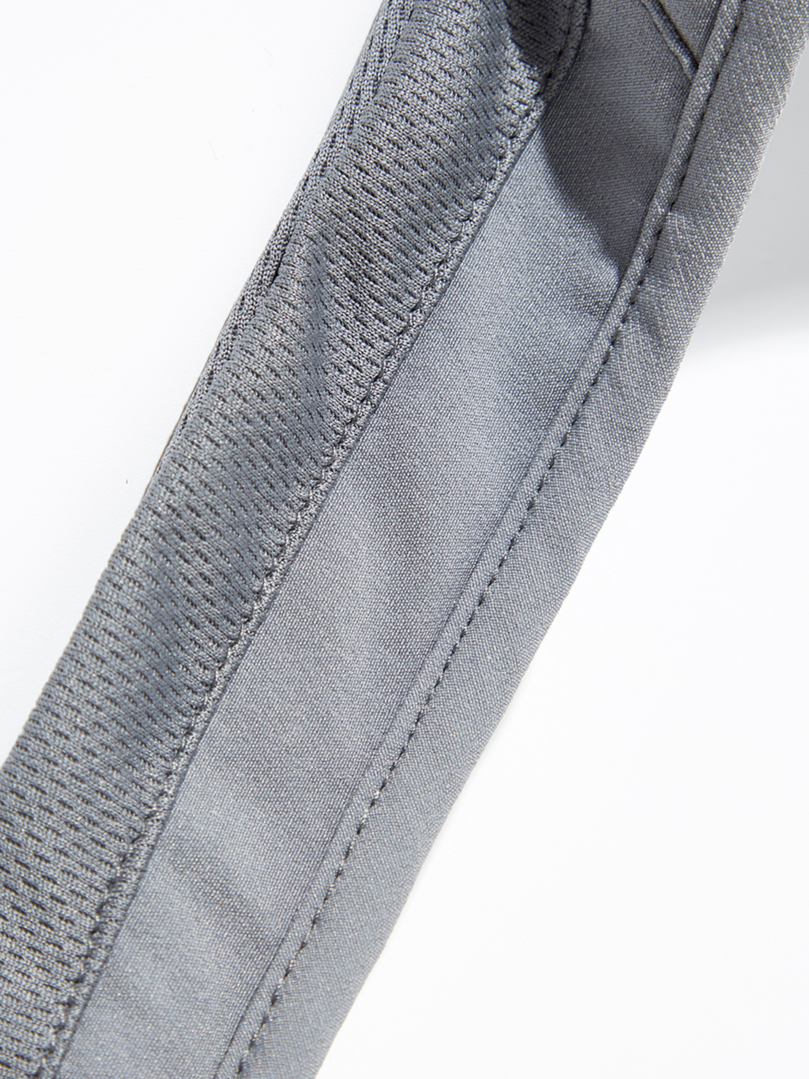 Ironflame - Lightweight Sweat-Wicking Stretch Tennis Hat