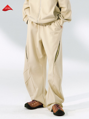 Arcana - Lycra® Jelly Scimitar Pants