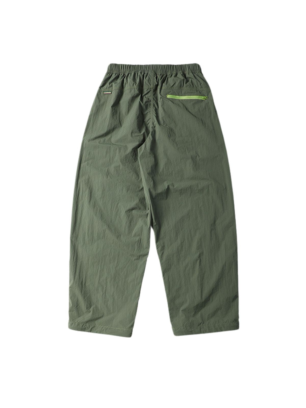 StoneNest - Unisex Wind-Resistant Abrasion-Resistant Cargo Pants