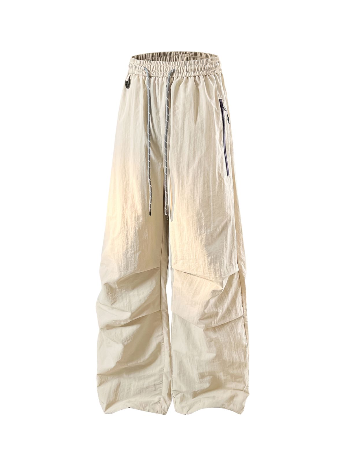StoneGo - Women's Quick-Dry Scimitar Trekking Pants