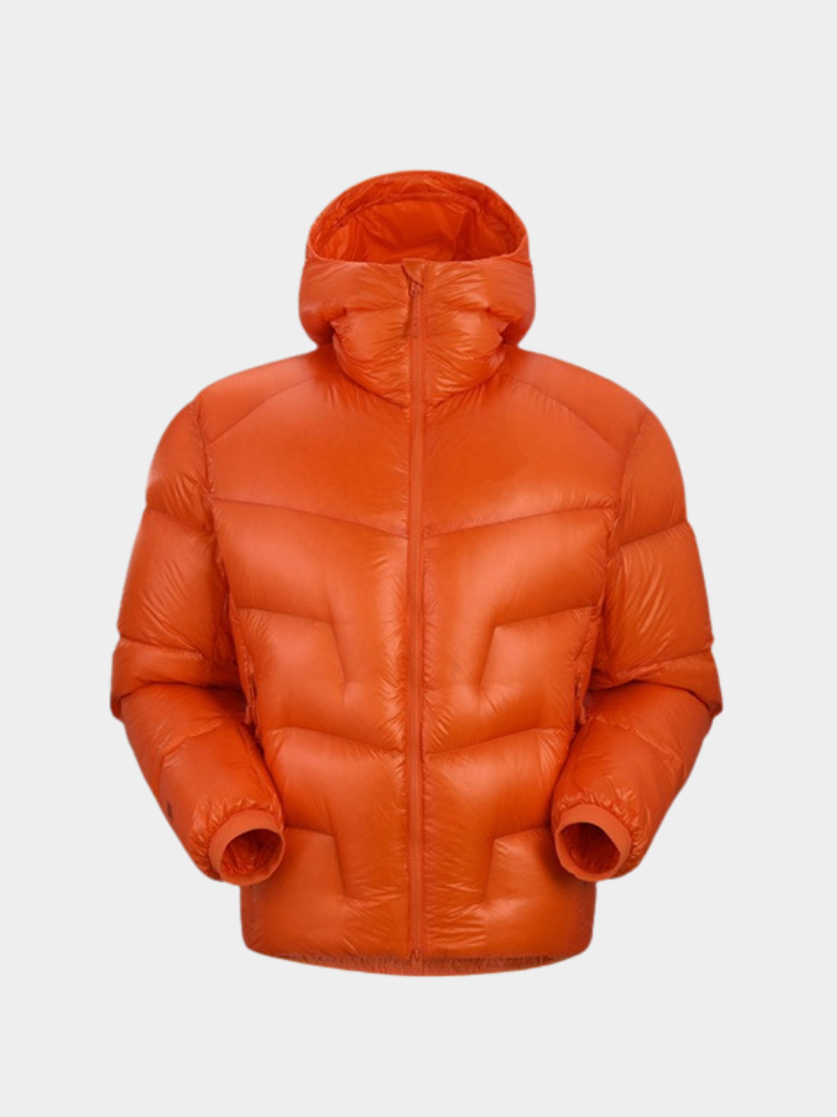 CanyonPeak - 5000GT Down Puffer Jacket