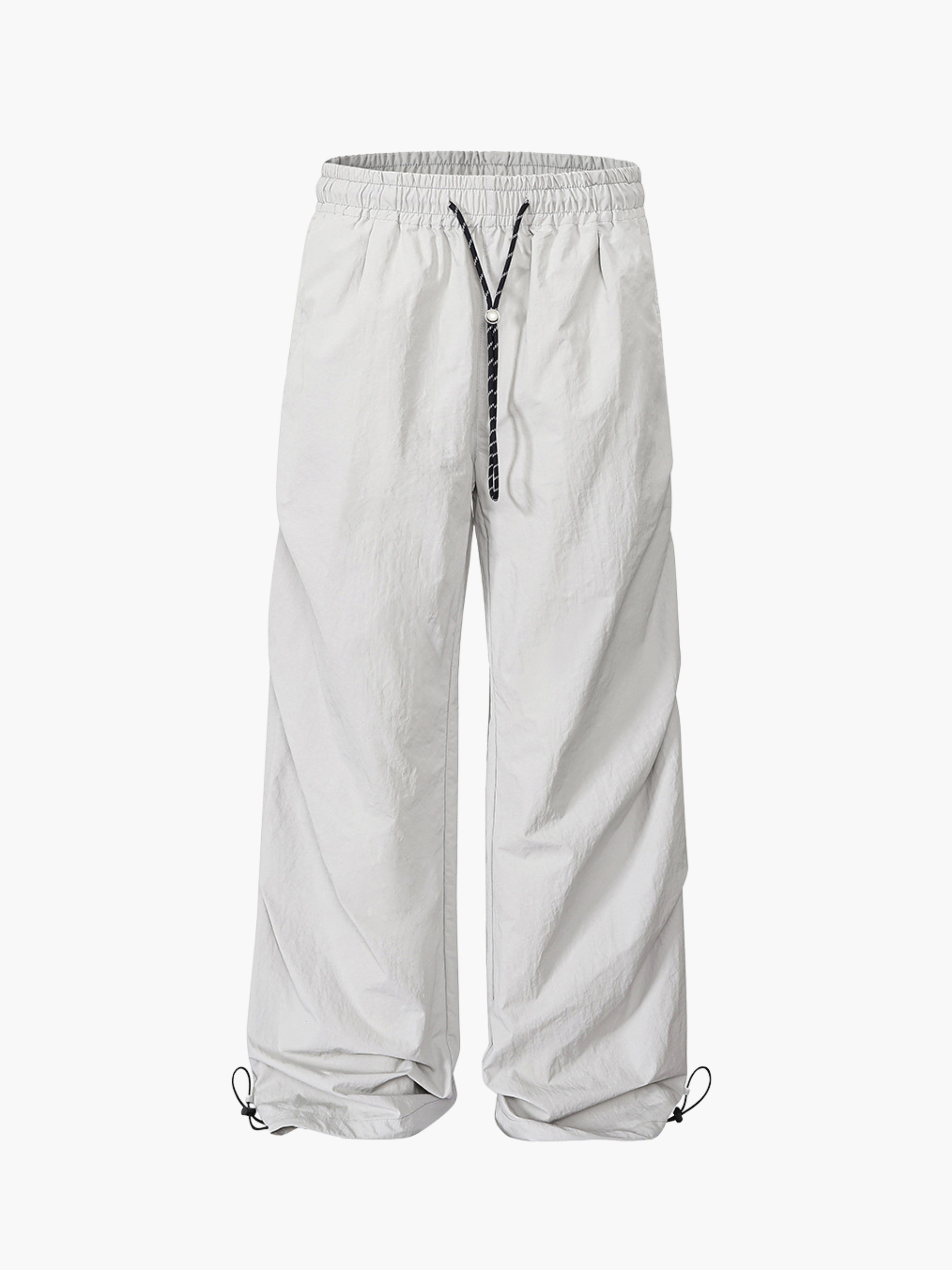 Stonebloom - Water-Repellent Quick-Dry Paratrooper Pants