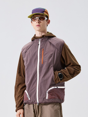 Beartrail - Lightweight Quick-Dry Multi-Pocket Utility Vest