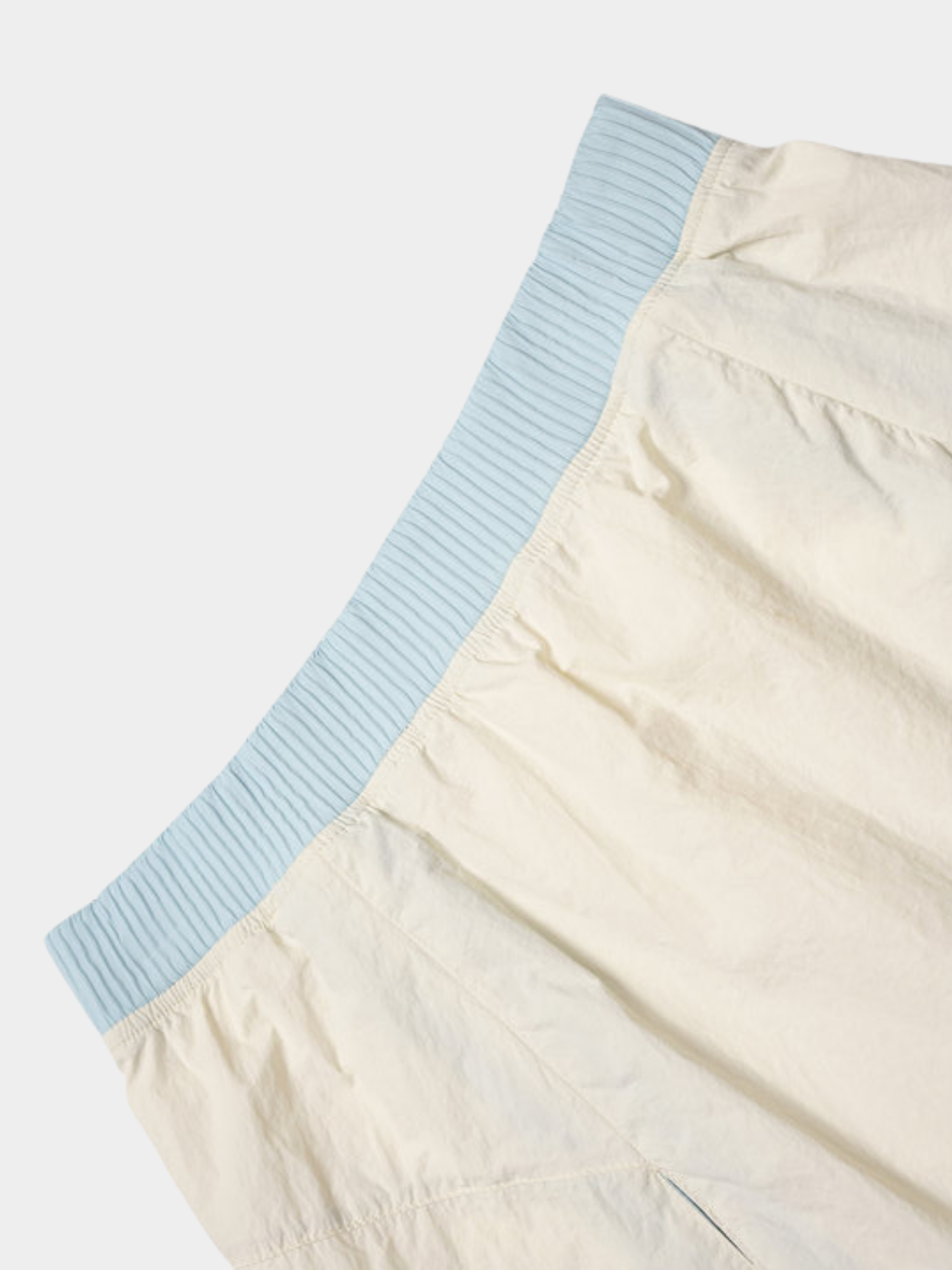 Wildblaze - Women's Water-Repellent Quick-Dry Utility Skirt