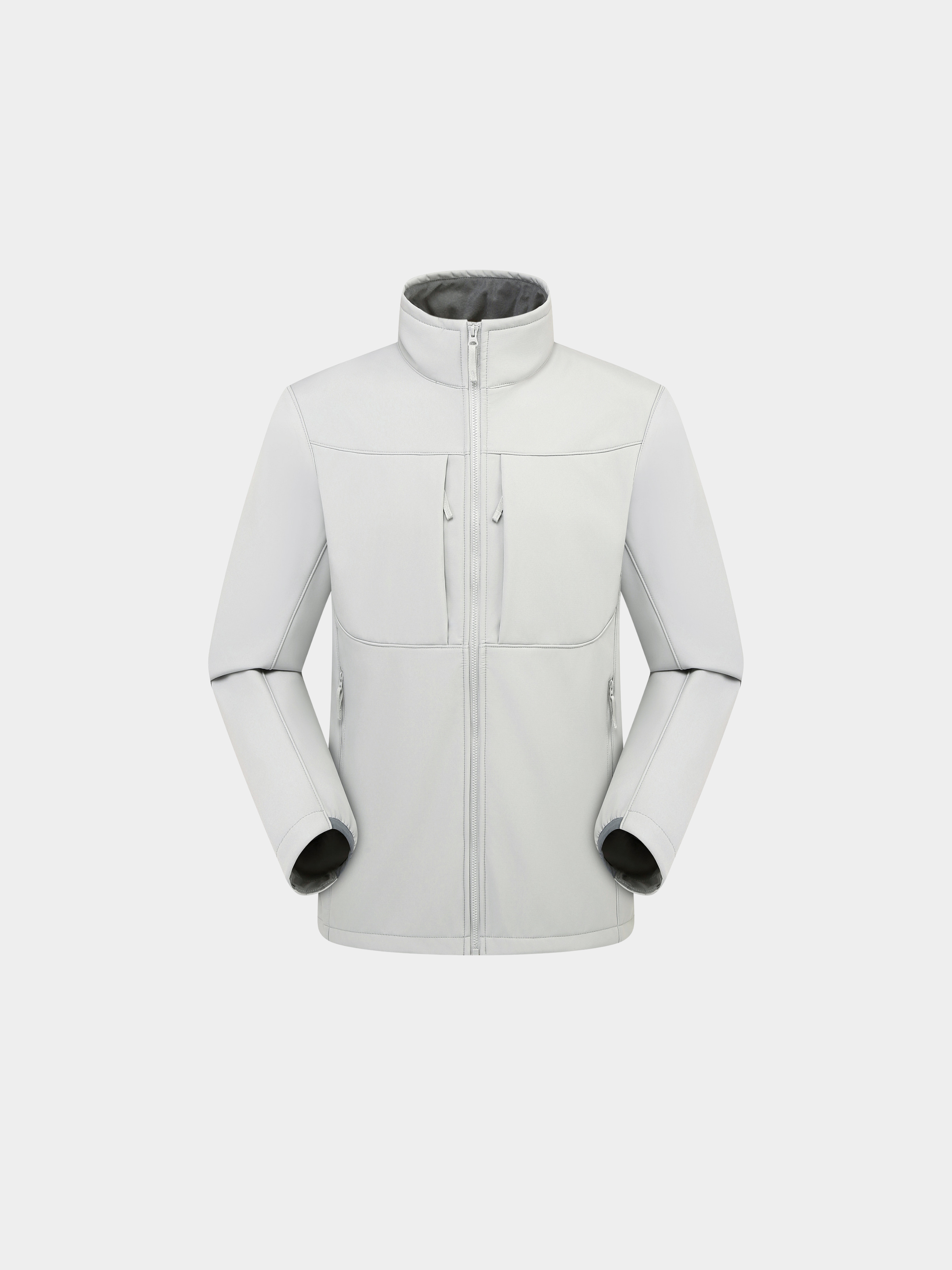 UX-JCK-AshPeak GONGGAR SPORTS