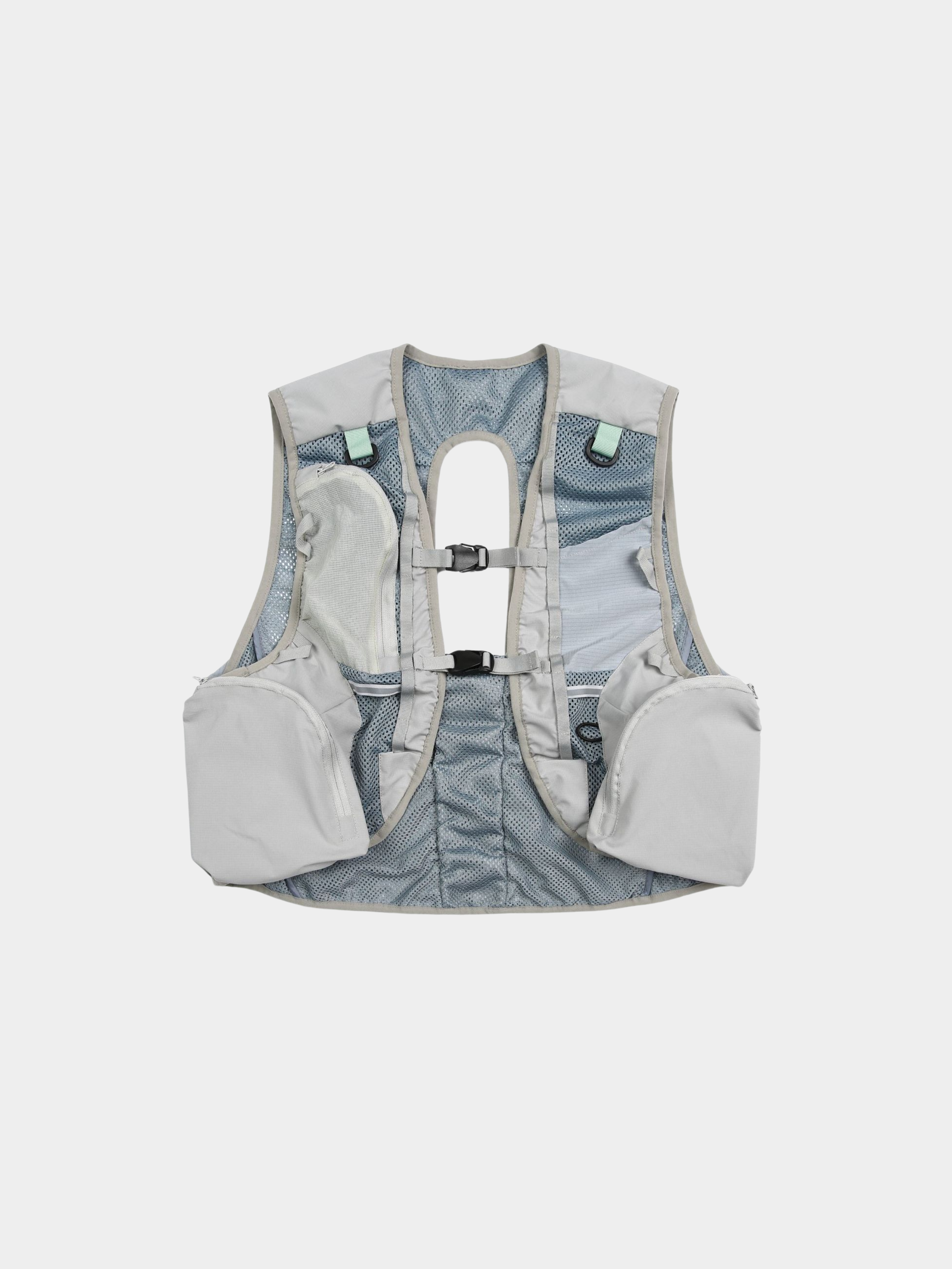 UX-JCK-AlpineTop GONGGAR SPORTS