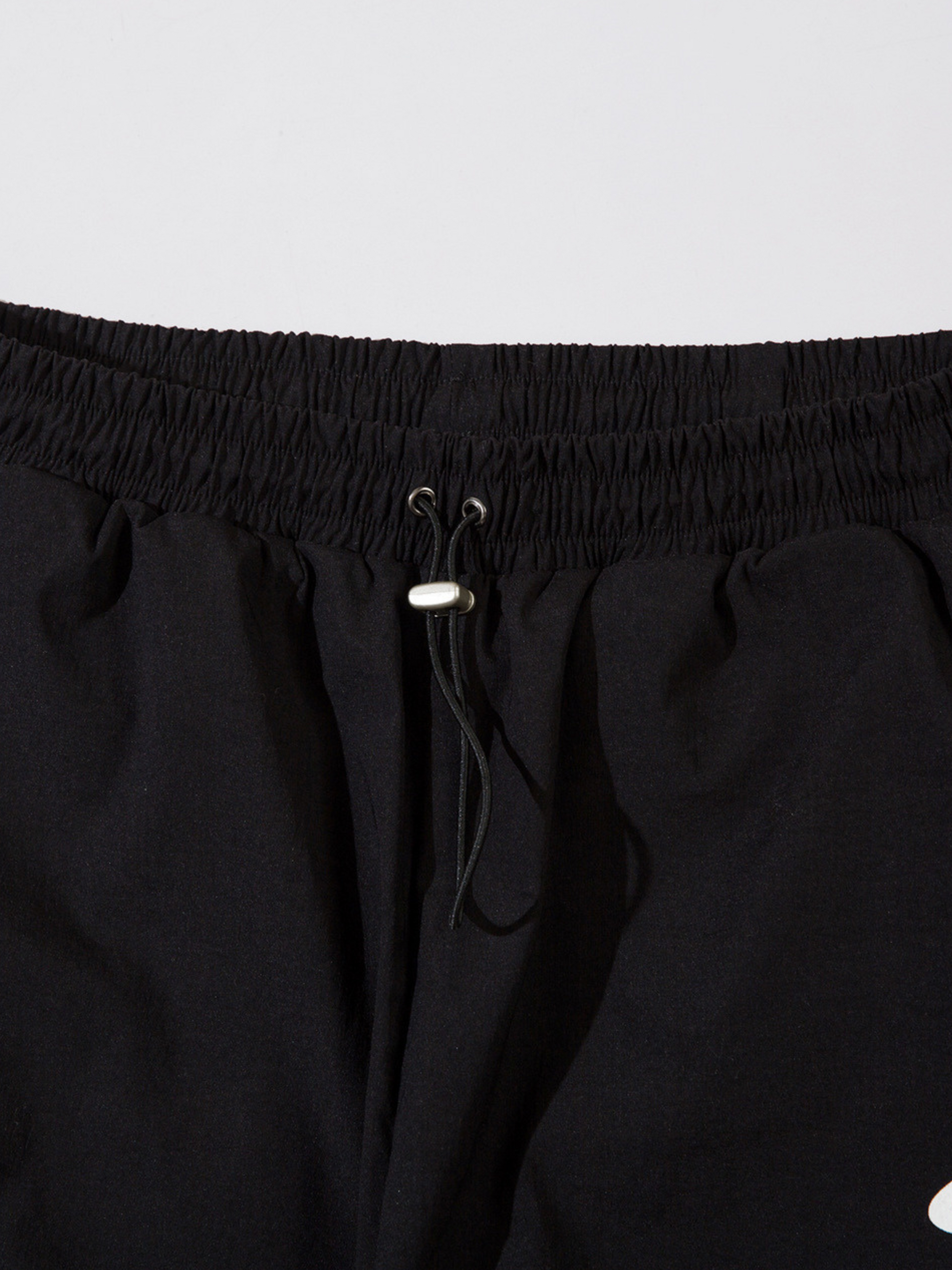 IceJug - Men's Piped Panel Tech Pants GONGGAR SPORTS