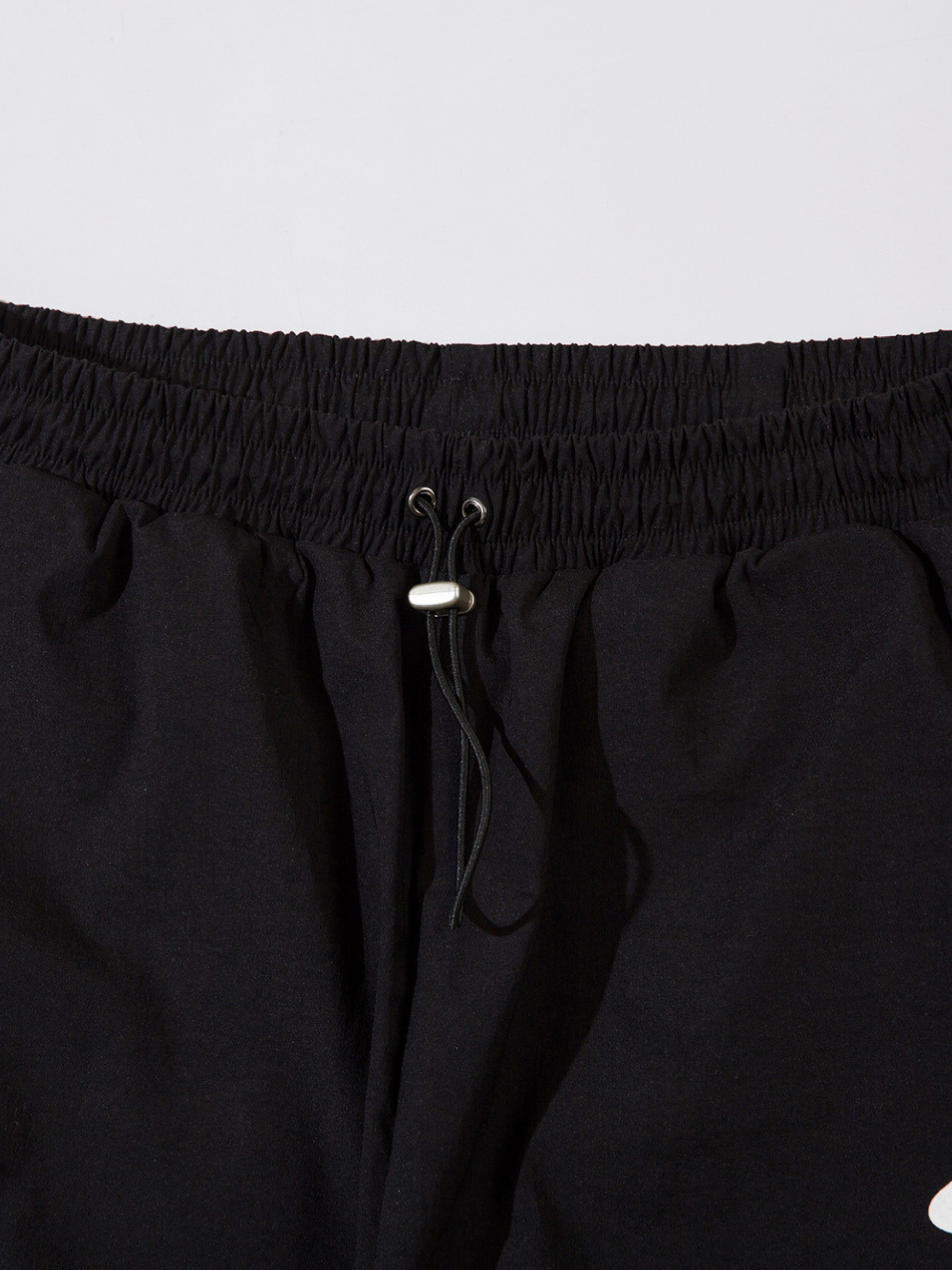 IceJug - Men's Piped Panel Tech Pants GONGGAR SPORTS