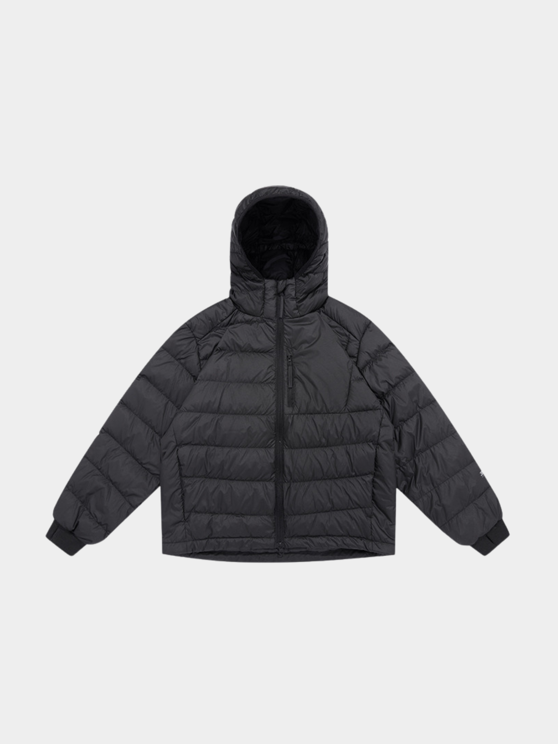 BluffField - Unisex 3M Waterproof Down Hard Shell Jackets GONGGAR SPORTS