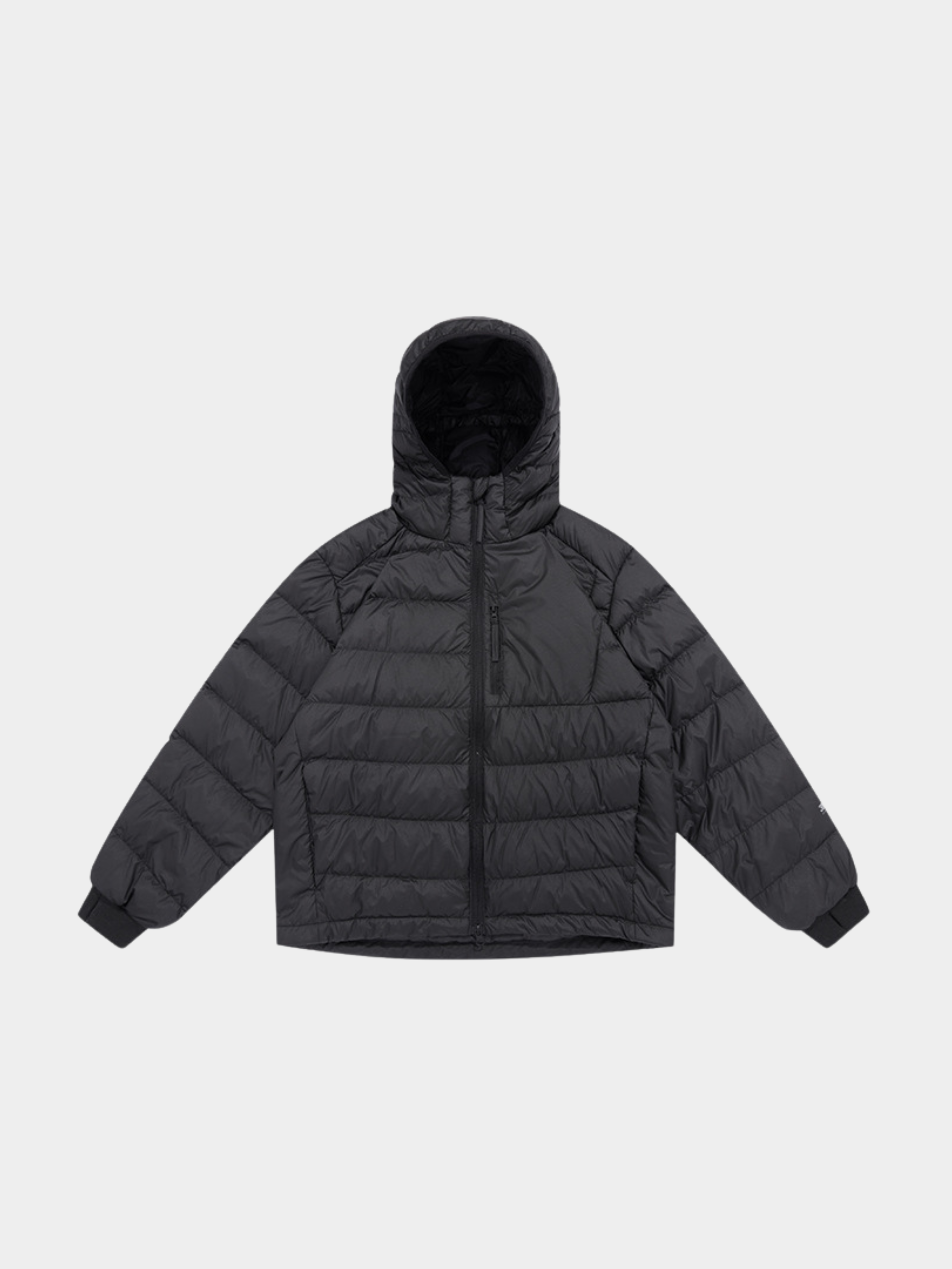 BluffField - Unisex 3M Waterproof Down Hard Shell Jackets GONGGAR SPORTS