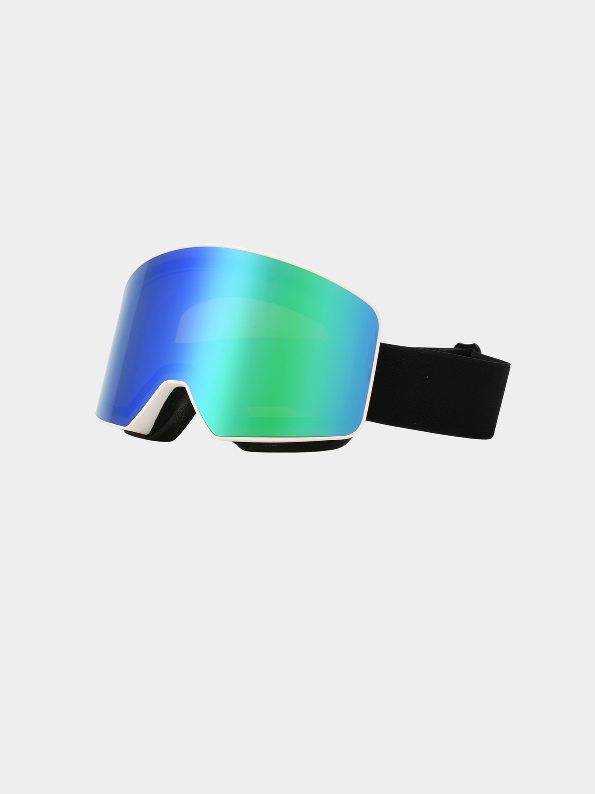 LightPouch - Anti-Glare Windproof Anti-Fog Ski Goggles