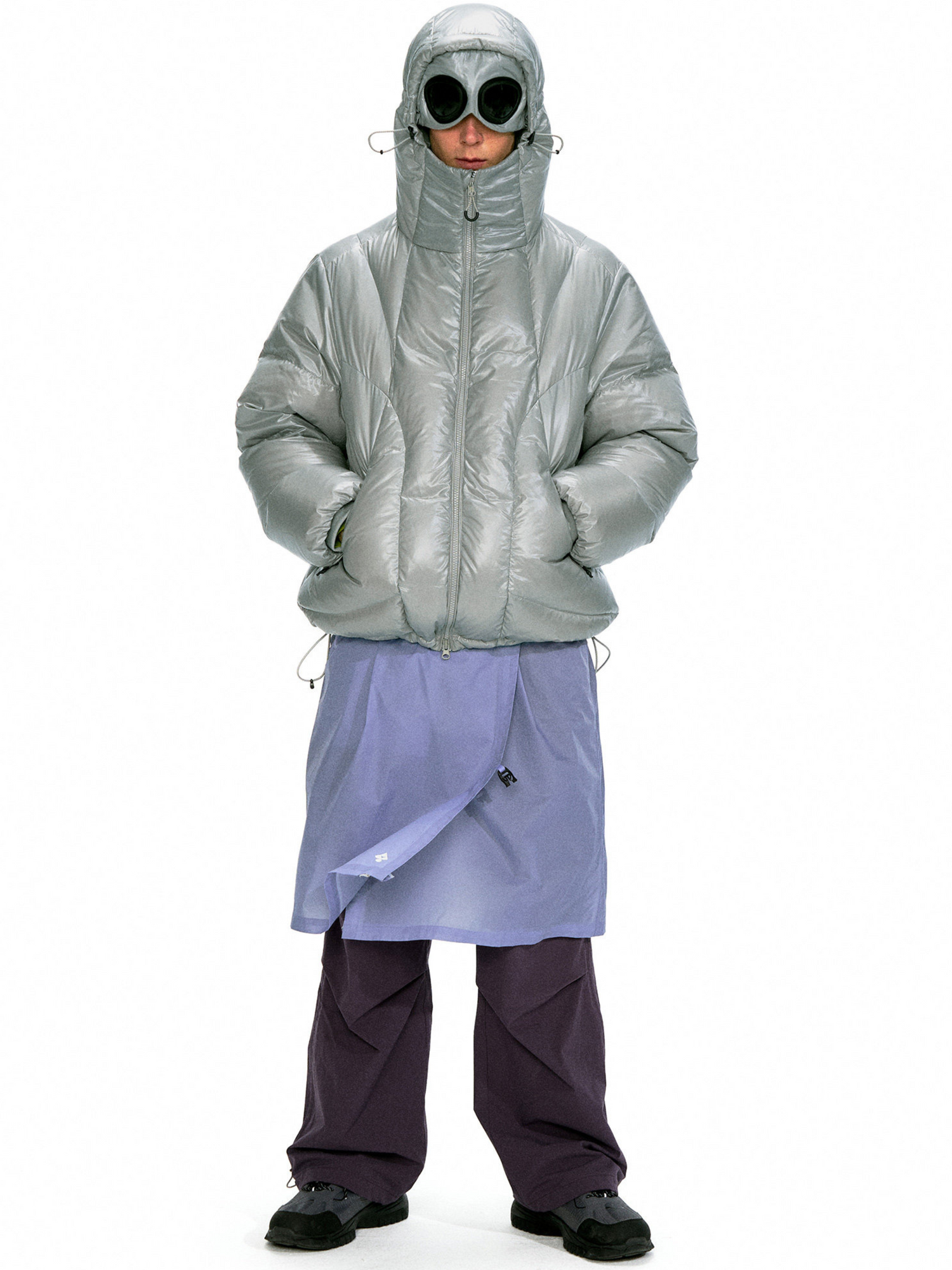 GONGGAR SPORTS