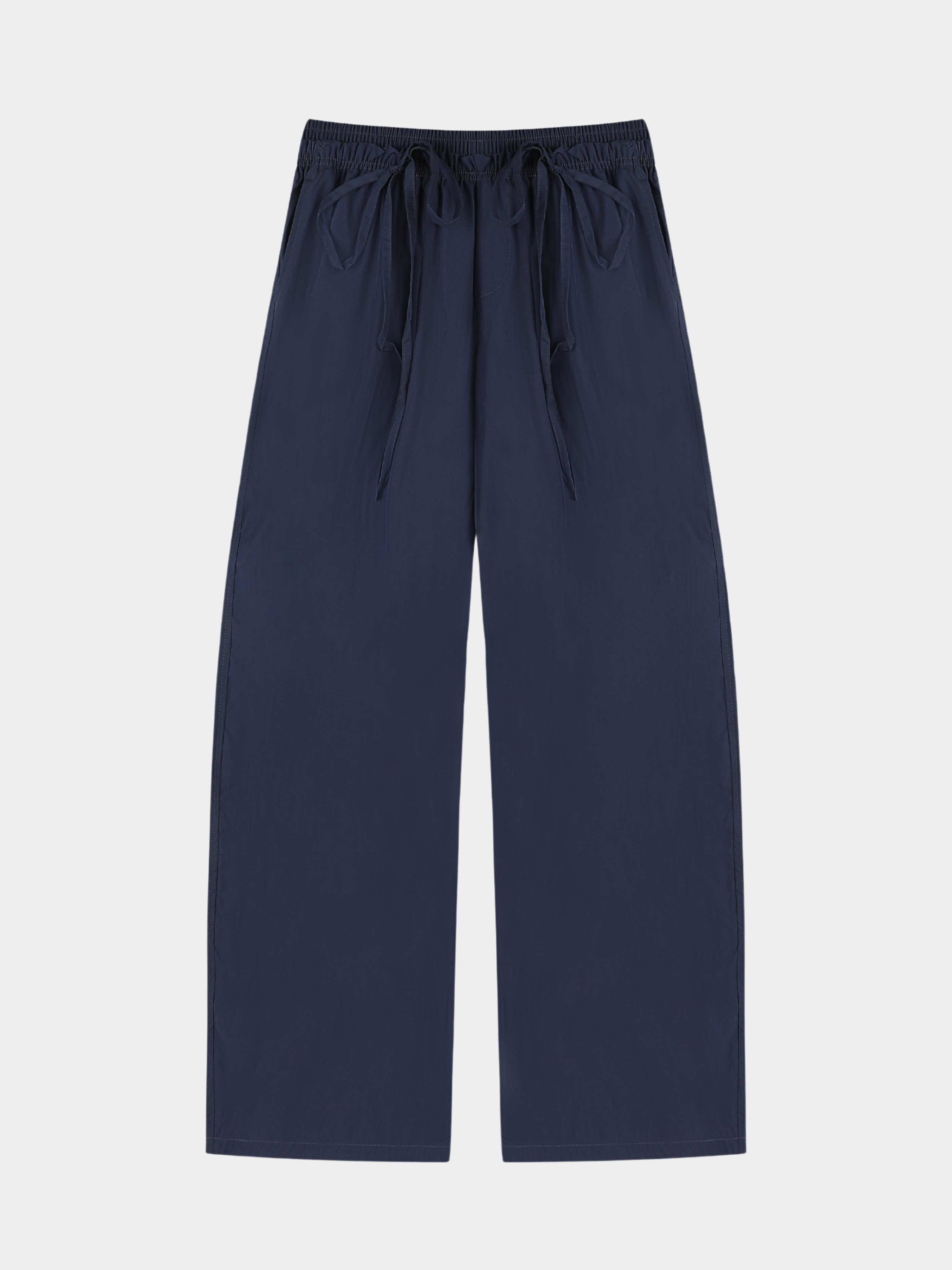 Forestline - Women's Bow-Tie Scimitar Cargo Paratrooper Pants