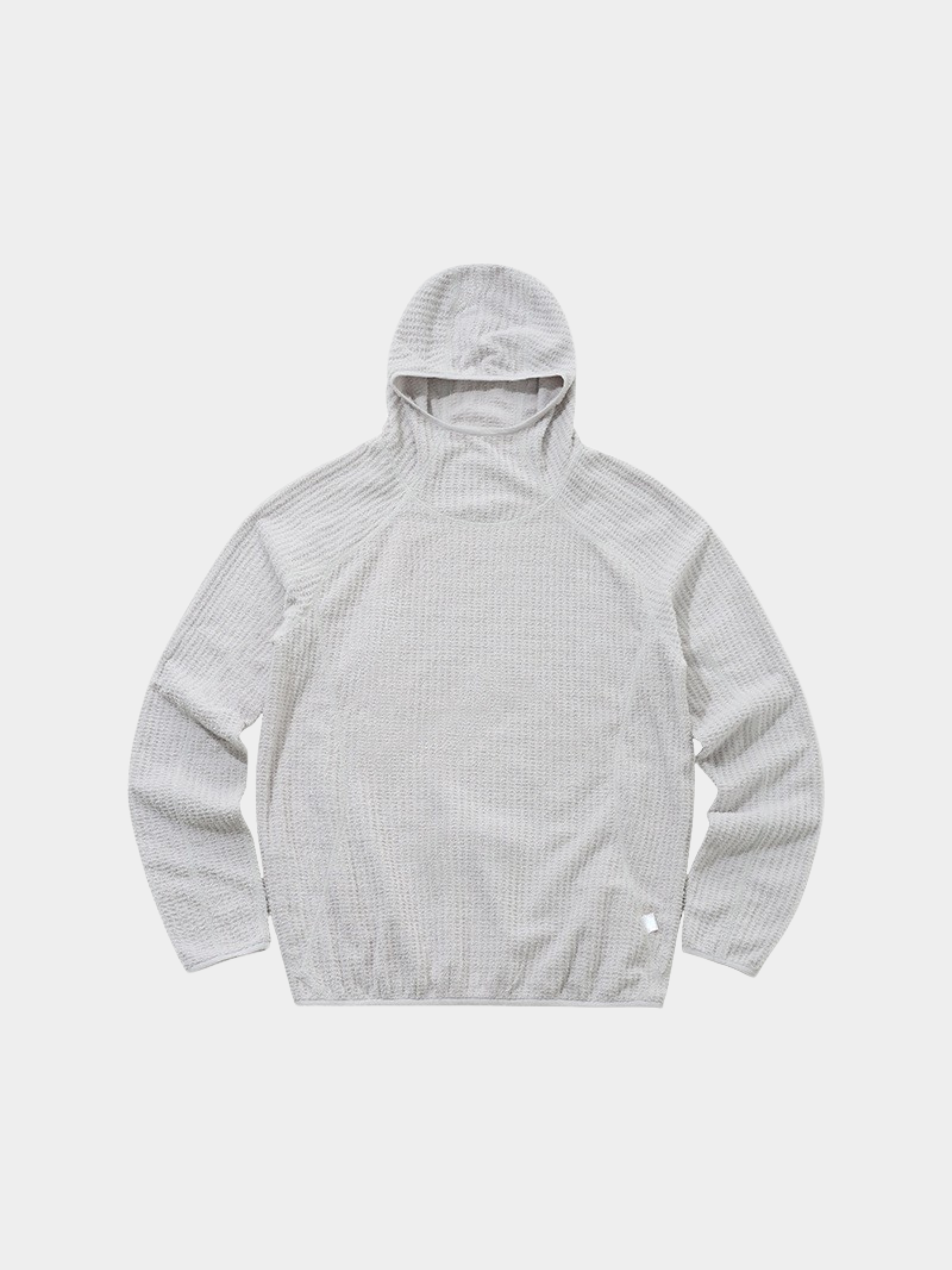 Northward - Unisex Thermolite® Air-Fleece Hooded Sweatshirt