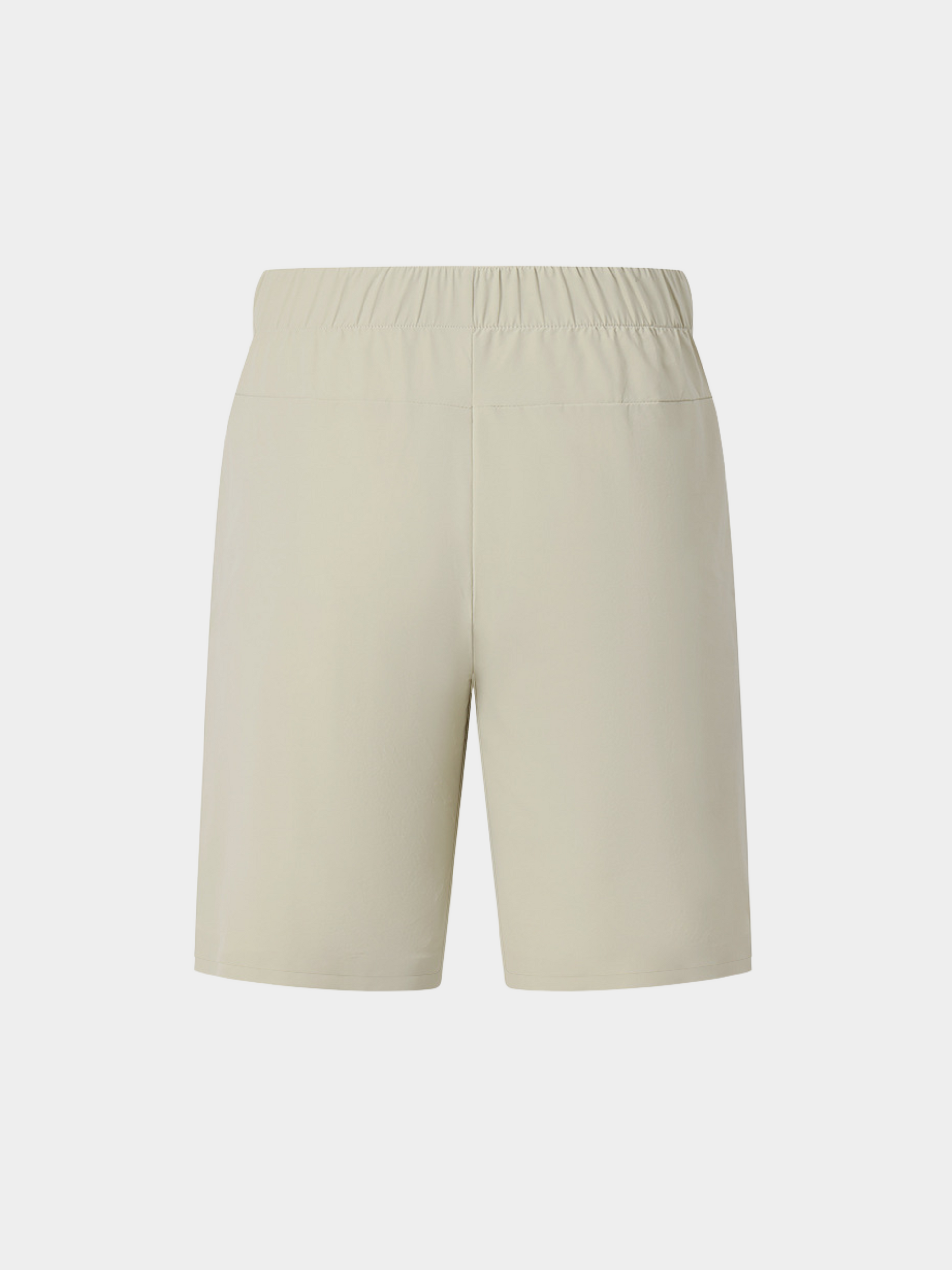 AquaShade - Men's Hiking Breathable Quick-Dry Shorts GONGGAR SPORTS