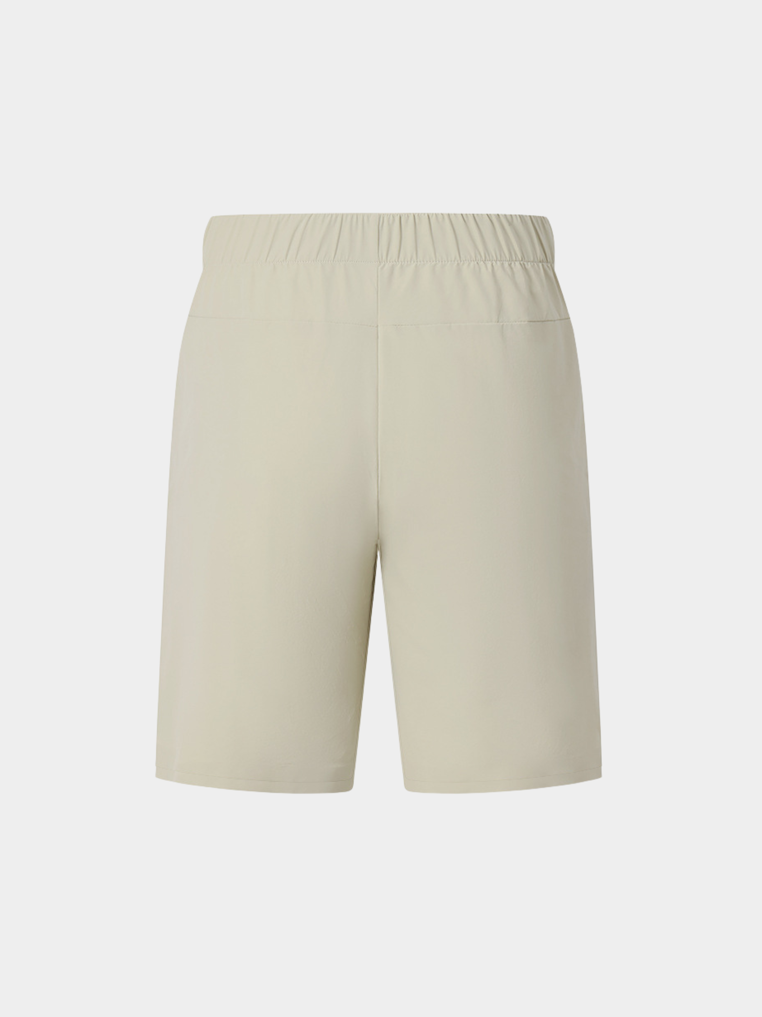 AquaShade - Men's Hiking Breathable Quick-Dry Shorts GONGGAR SPORTS